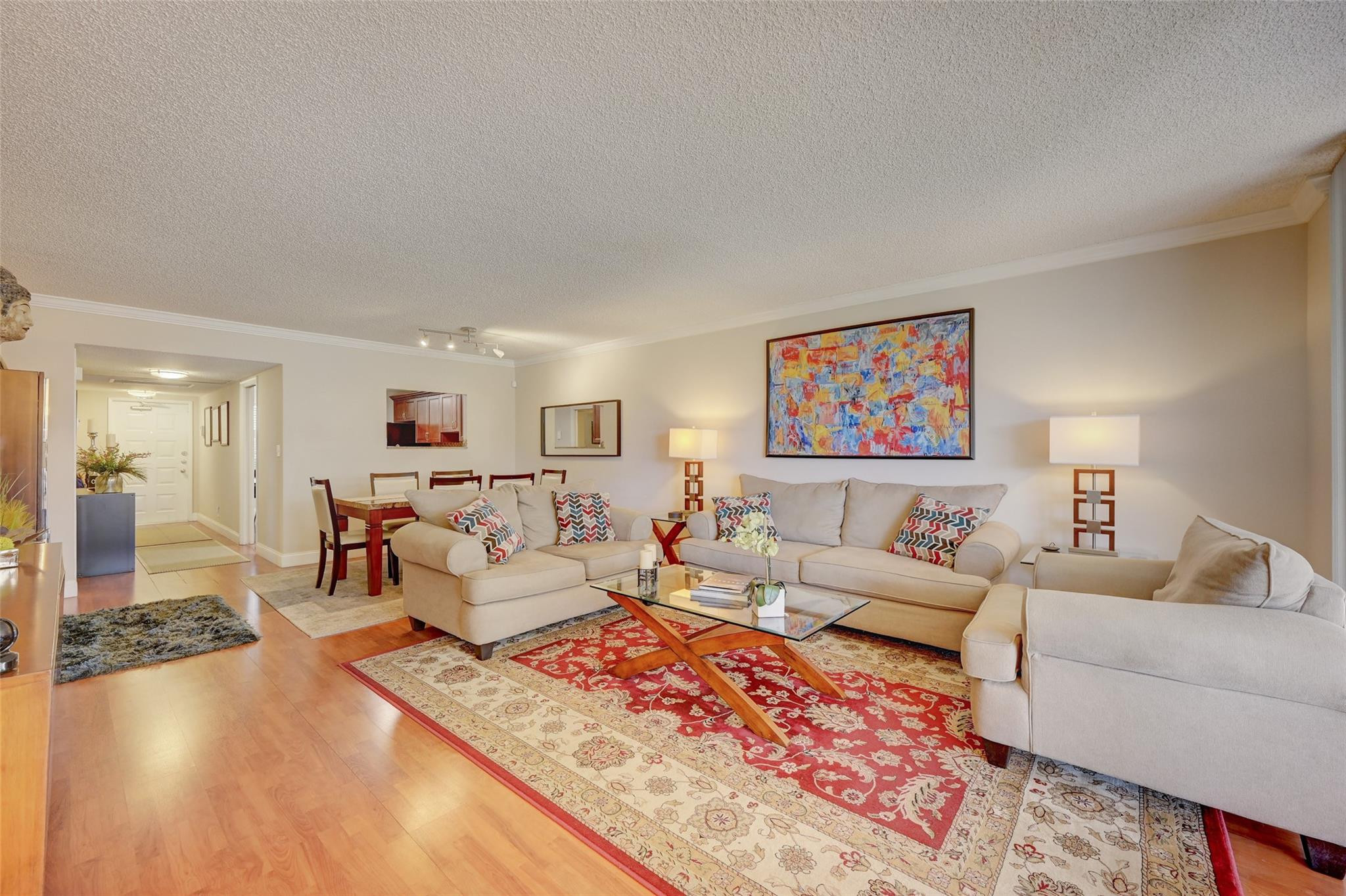 823 Cypress Boulevard 201 Property Photo 1