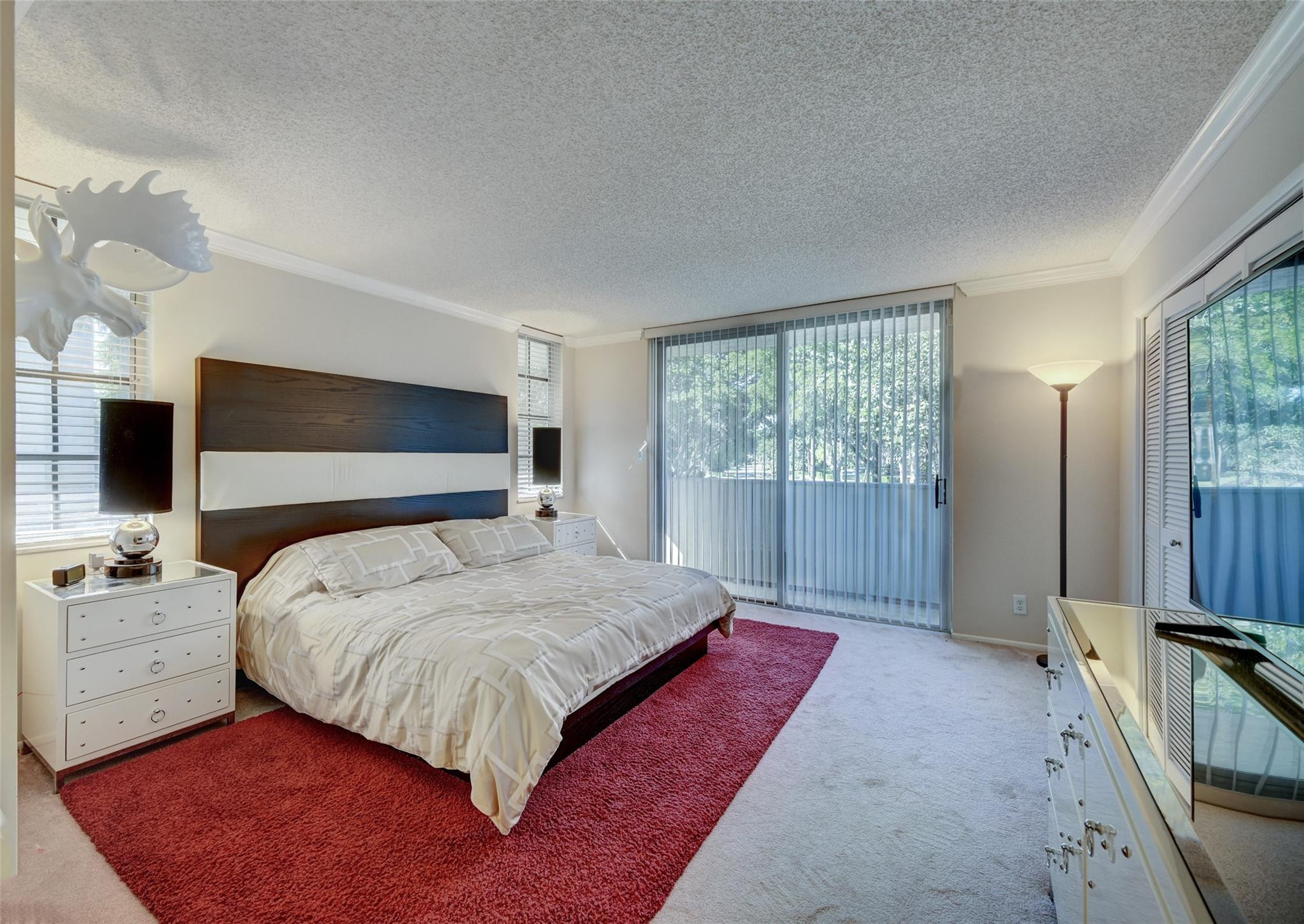 823 Cypress Boulevard 201 Property Photo 6