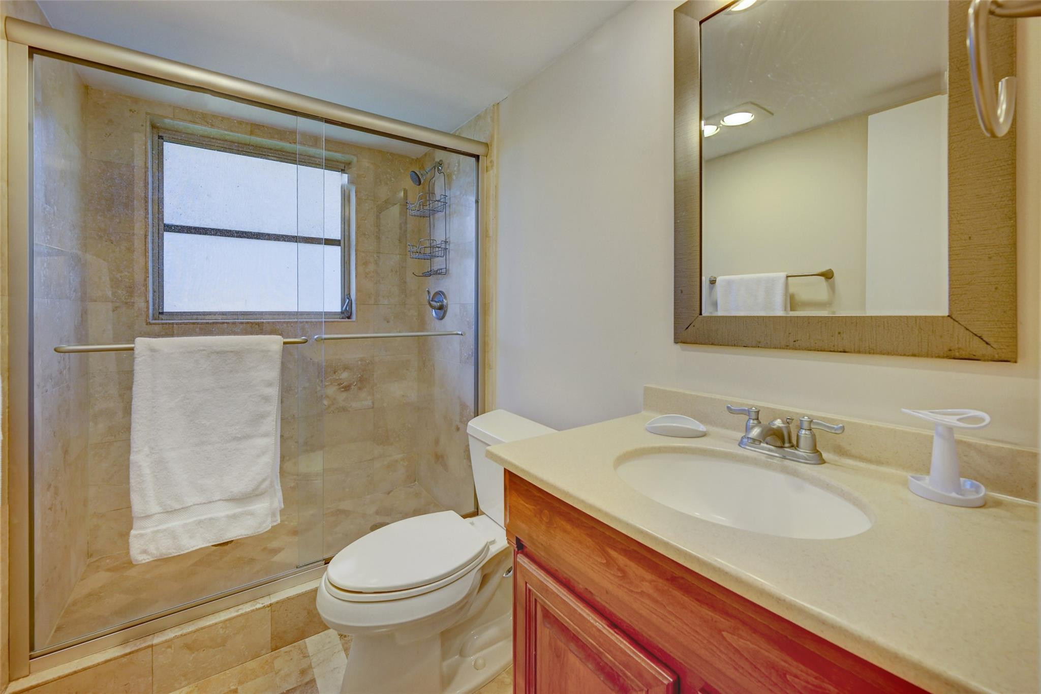 823 Cypress Boulevard 201 Property Photo 8