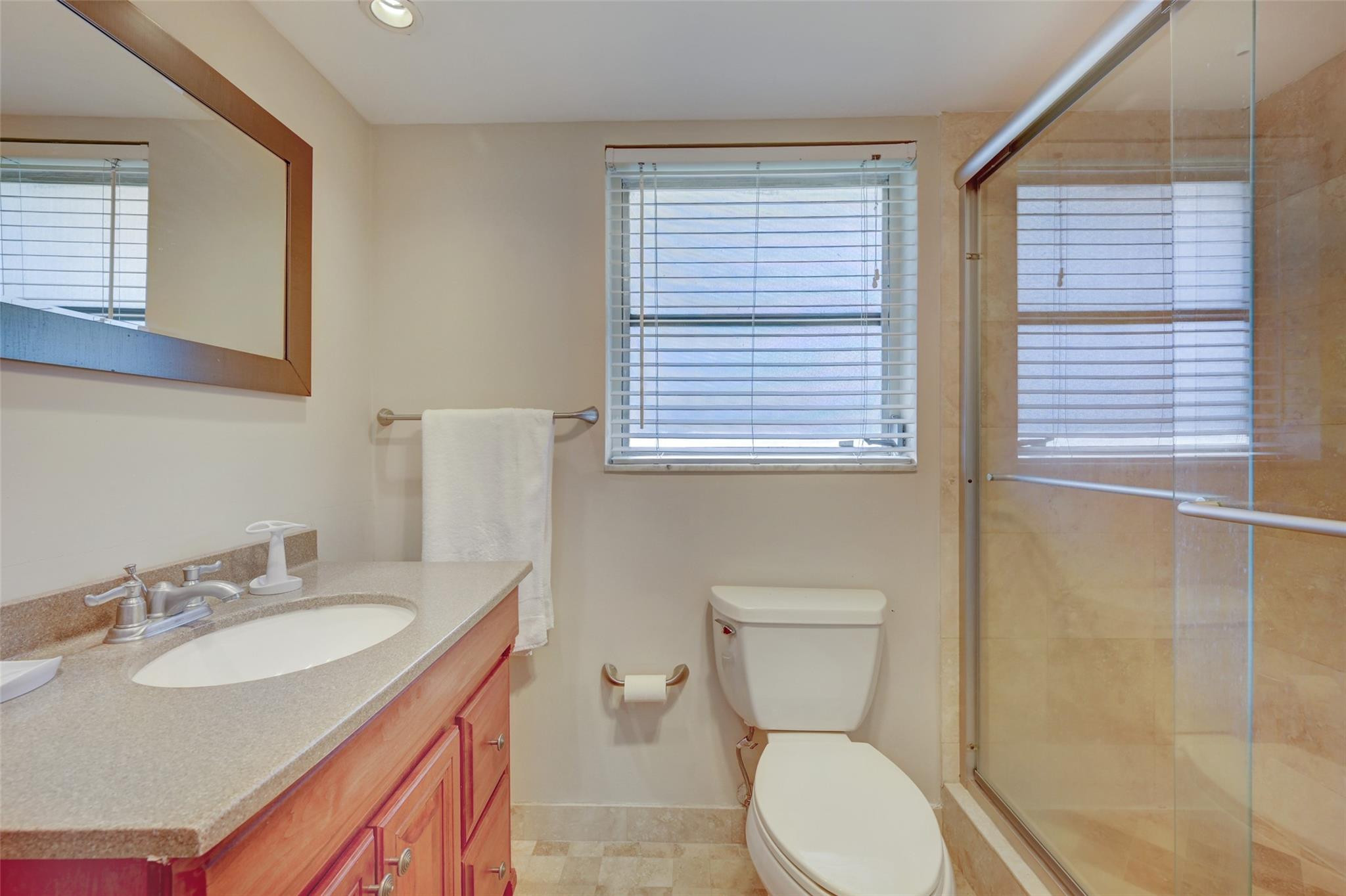 823 Cypress Boulevard 201 Property Photo 10