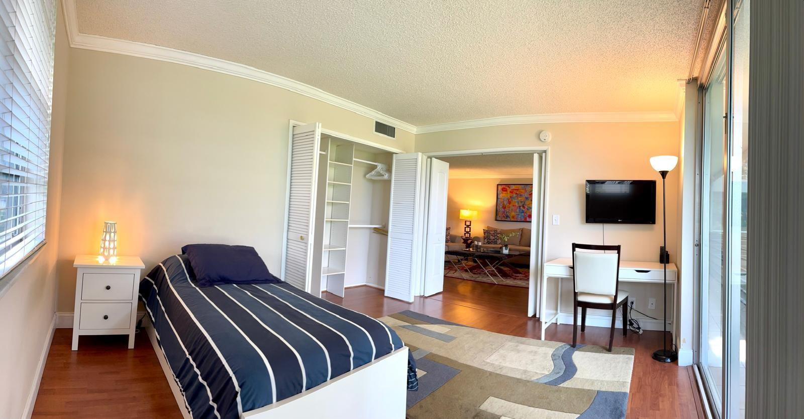 823 Cypress Boulevard 201 Property Photo 11