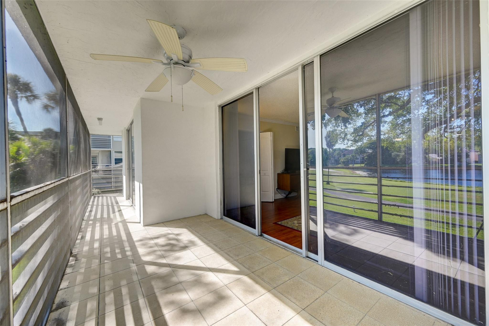 823 Cypress Boulevard 201 Property Photo 13