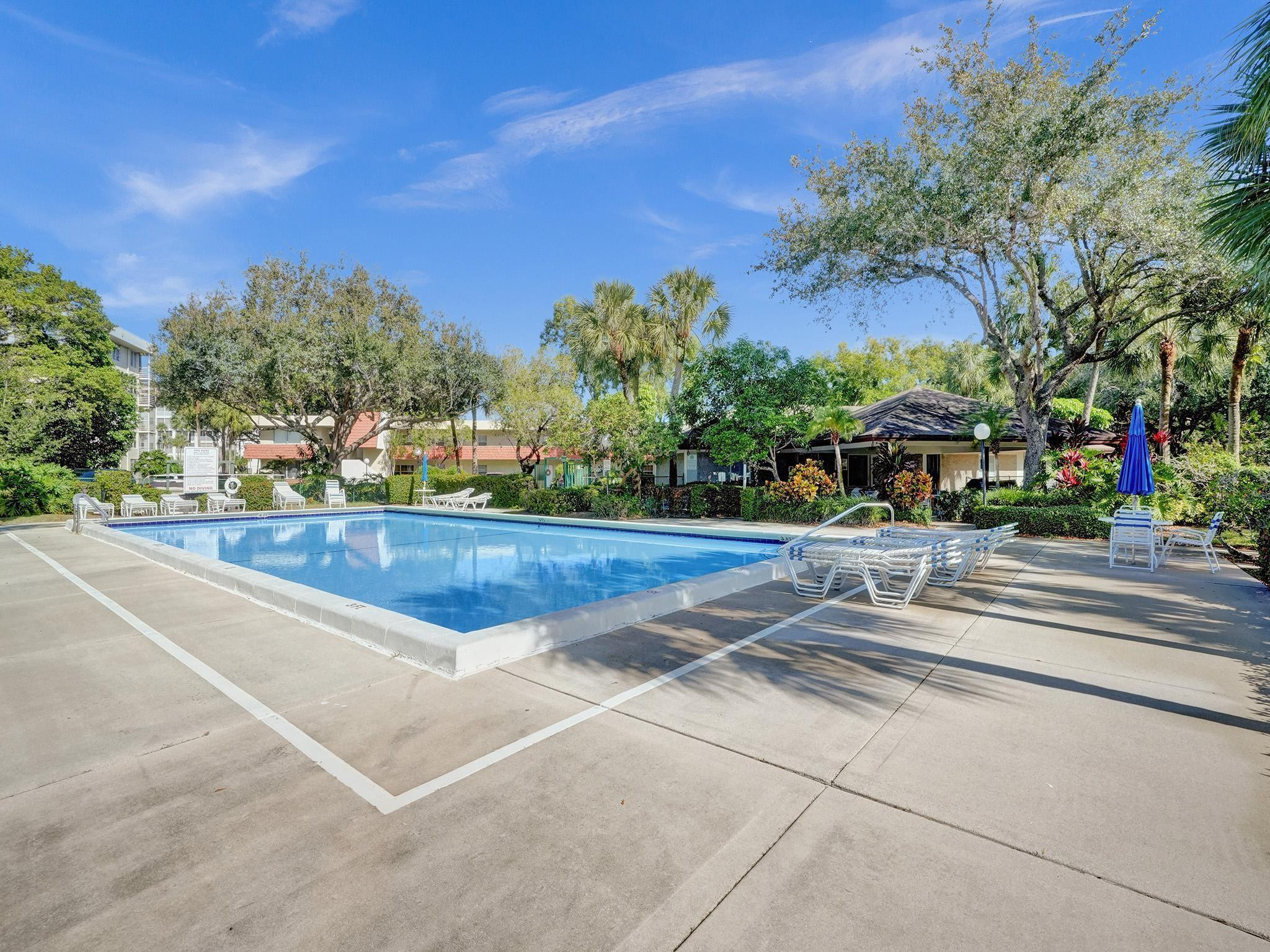 823 Cypress Boulevard 201 Property Photo 14