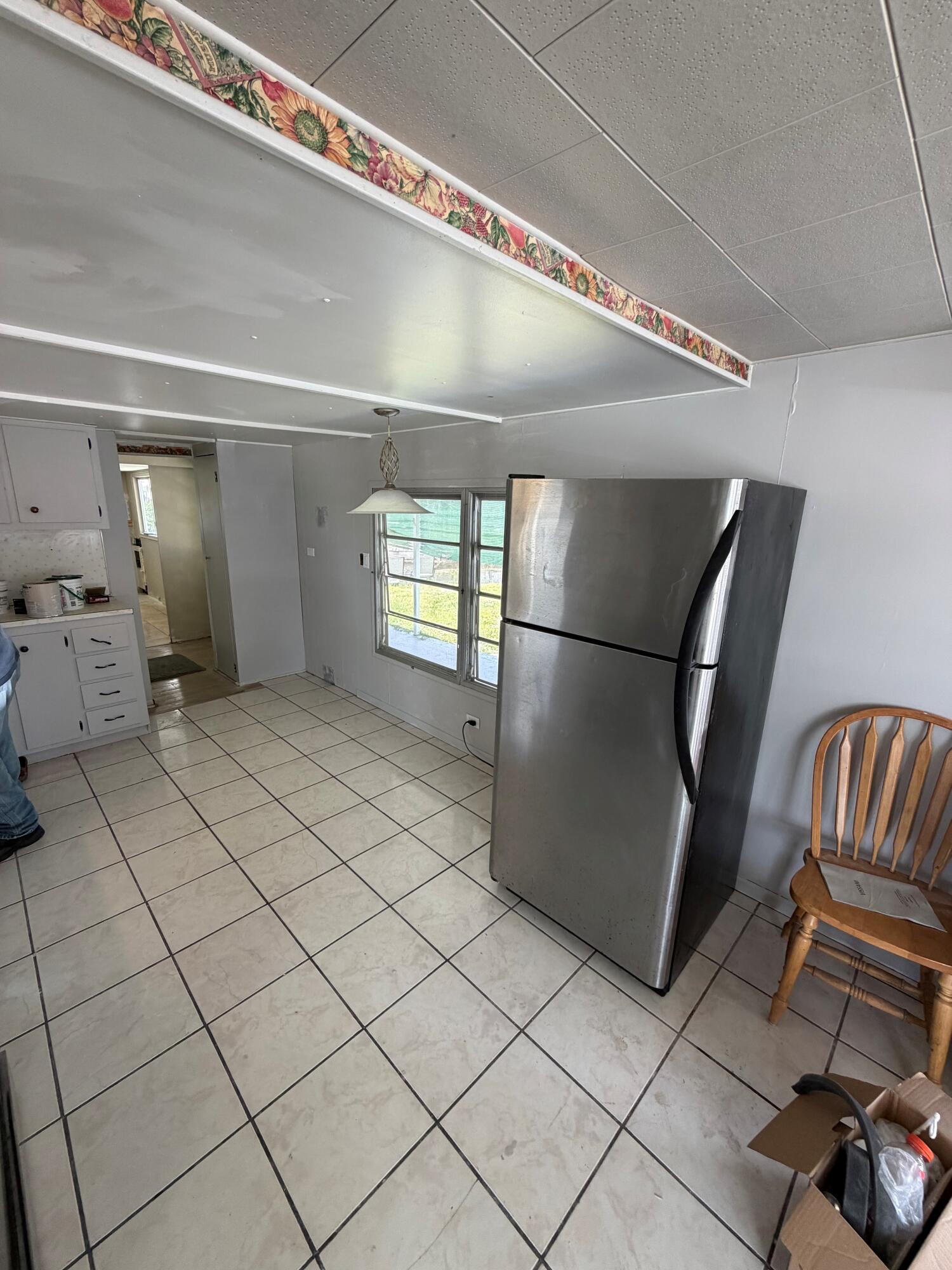 1670 Sw 85th Avenue Property Photo 6