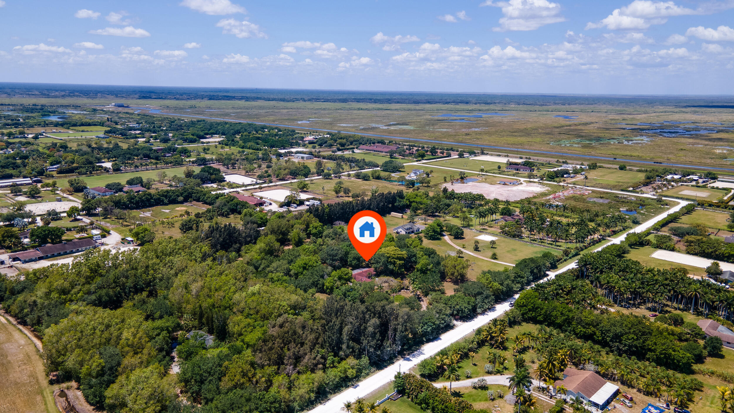 16688 Rustic Road Property Photo 7