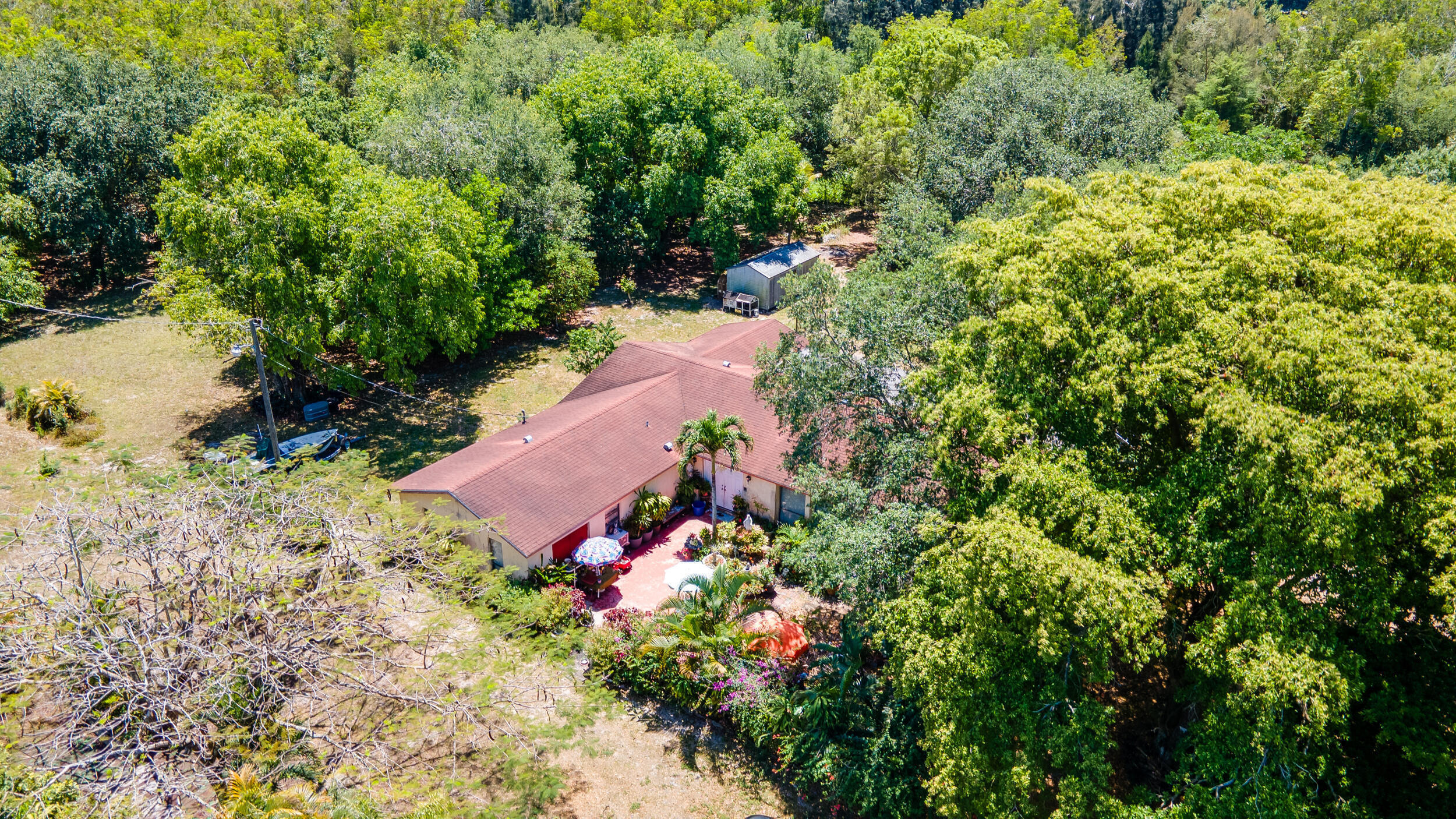 16688 Rustic Road Property Photo 10