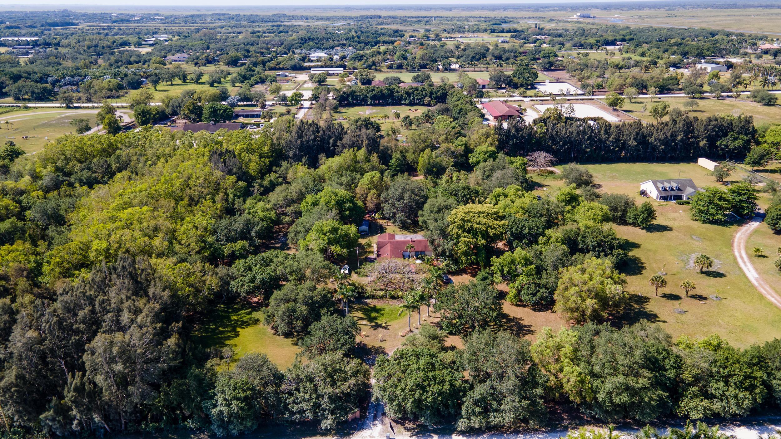 16688 Rustic Road Property Photo 12