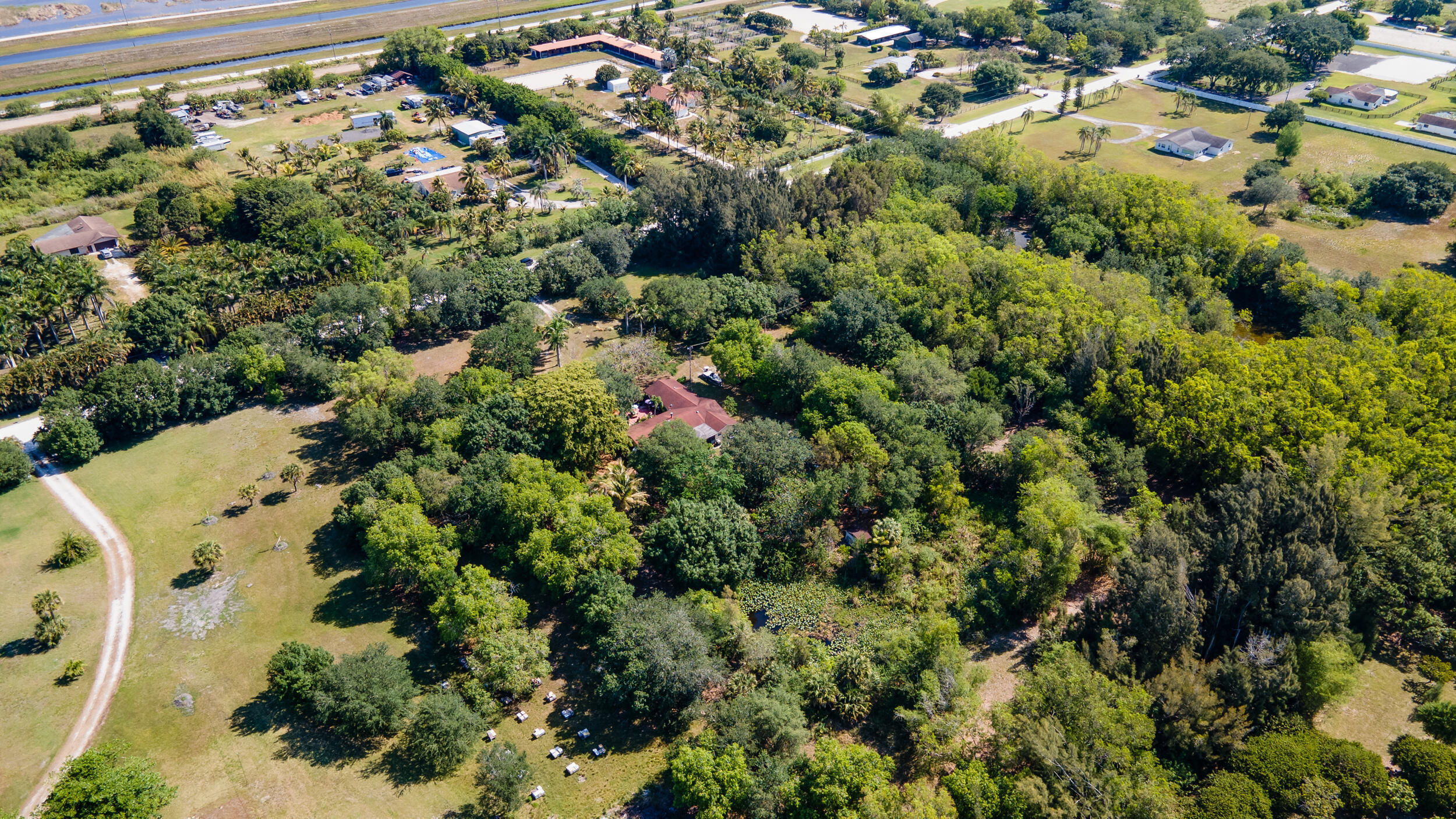 16688 Rustic Road Property Photo 14