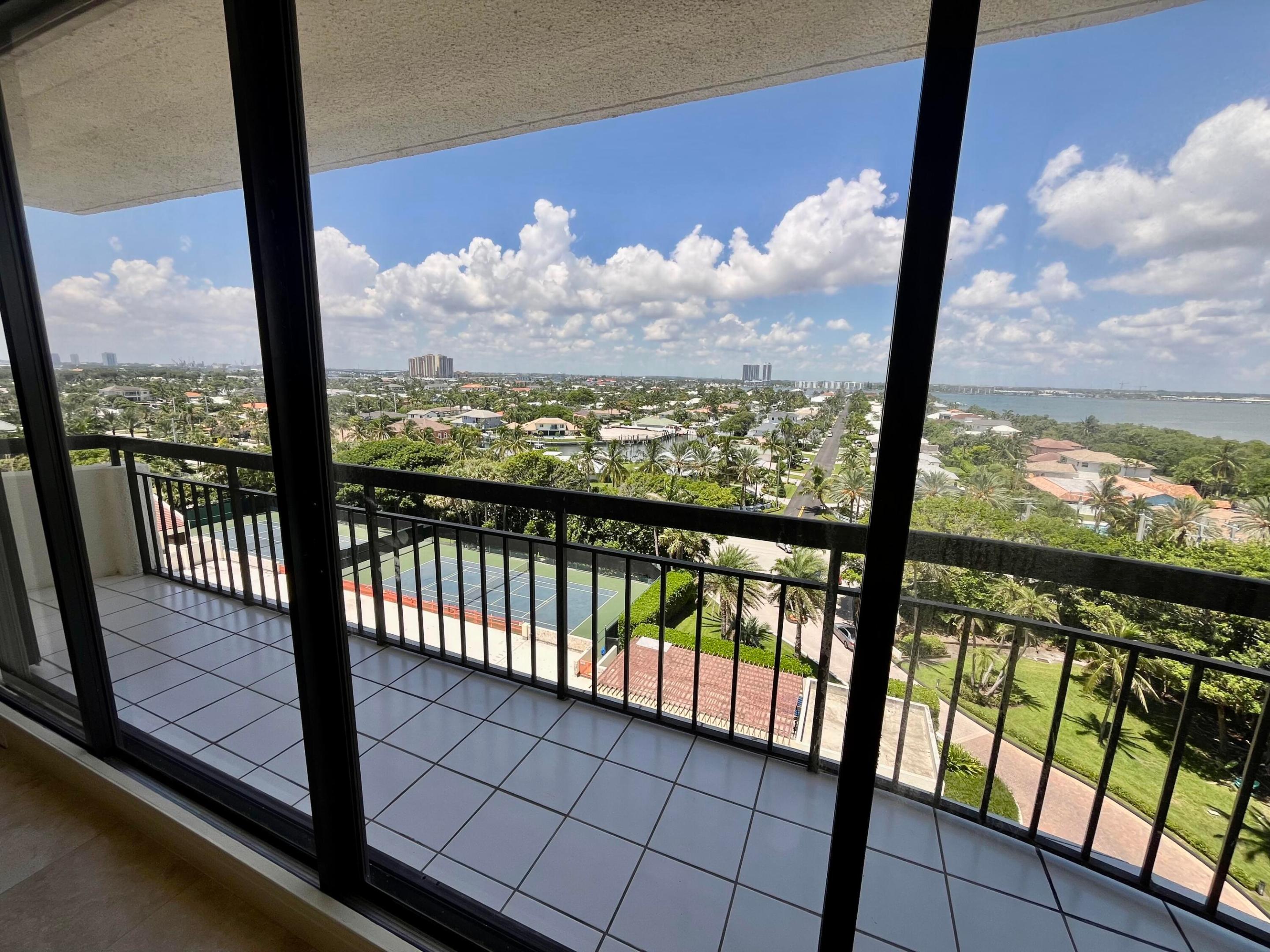 4100 N Ocean Drive 803 Property Photo 6
