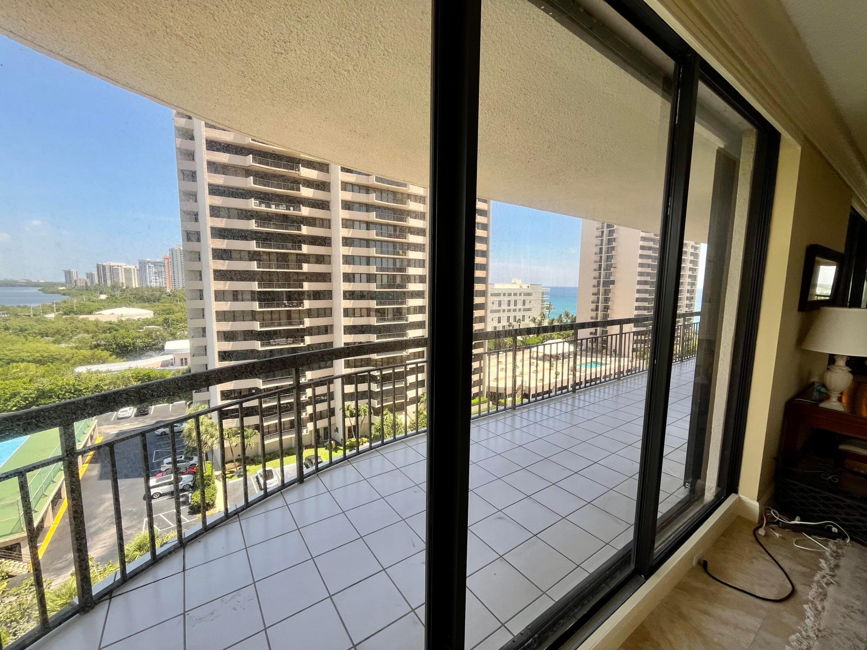 4100 N Ocean Drive 803 Property Photo 7