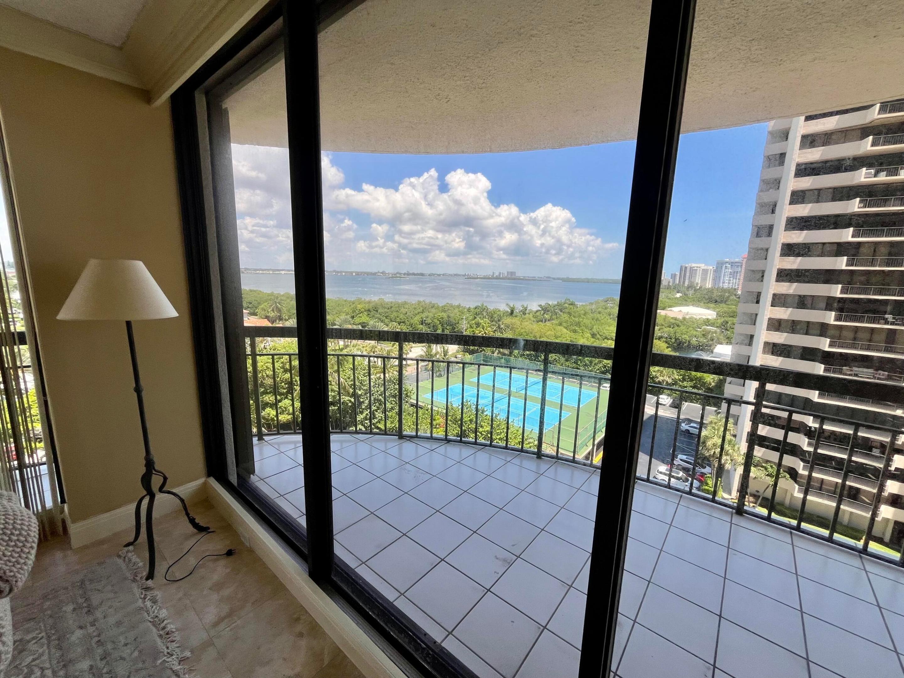 4100 N Ocean Drive 803 Property Photo 8
