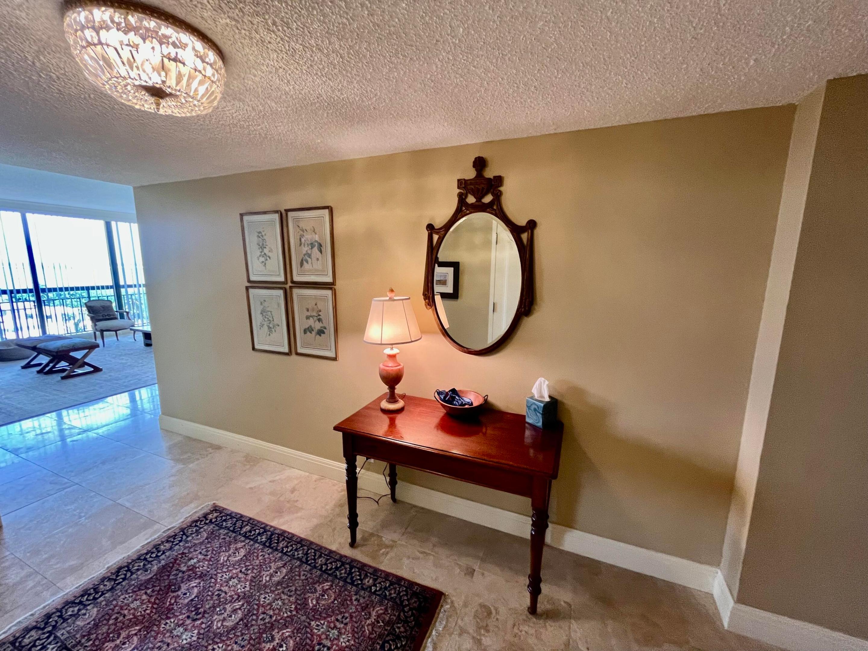 4100 N Ocean Drive 803 Property Photo 9