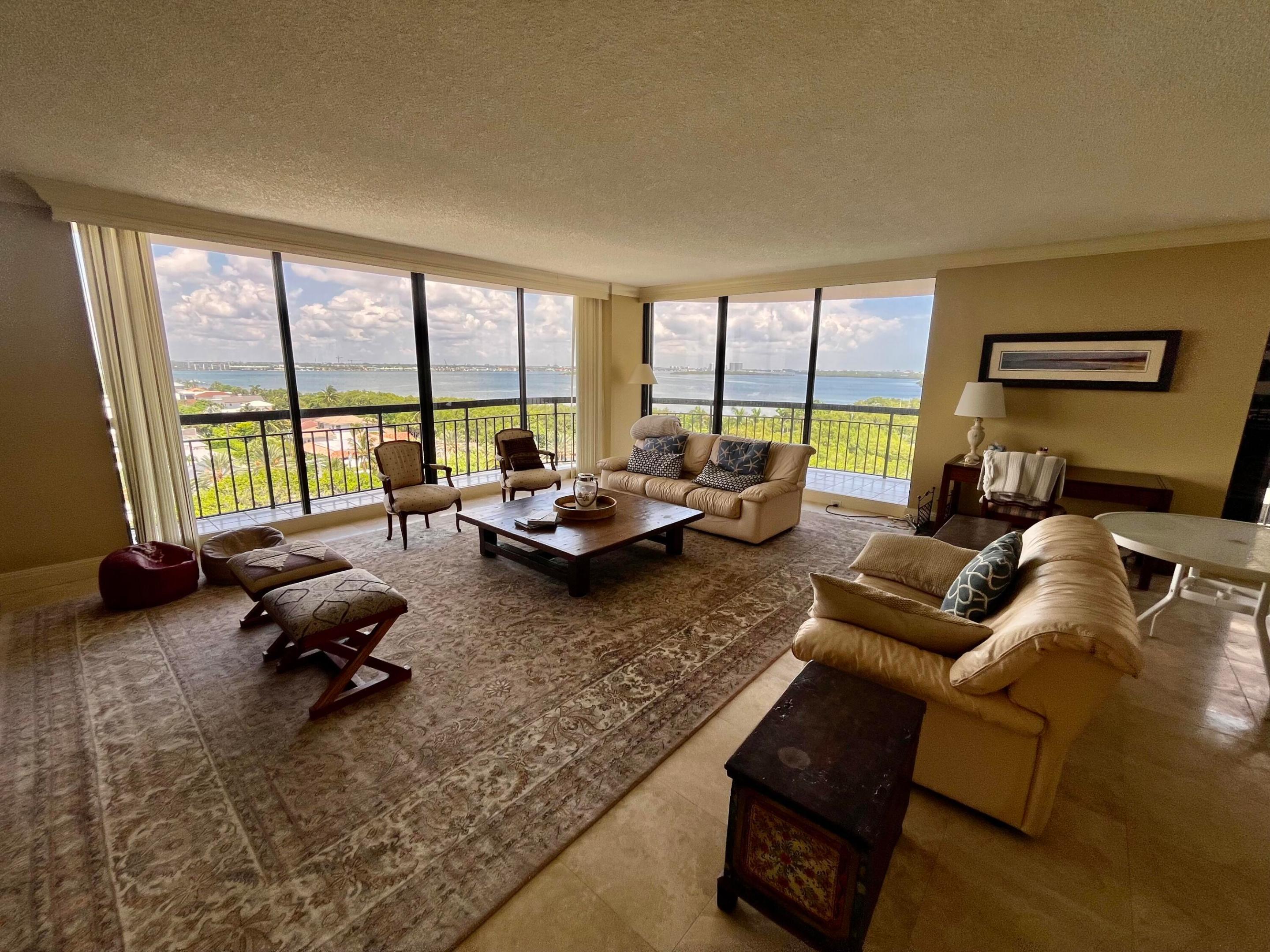 4100 N Ocean Drive 803 Property Photo 11