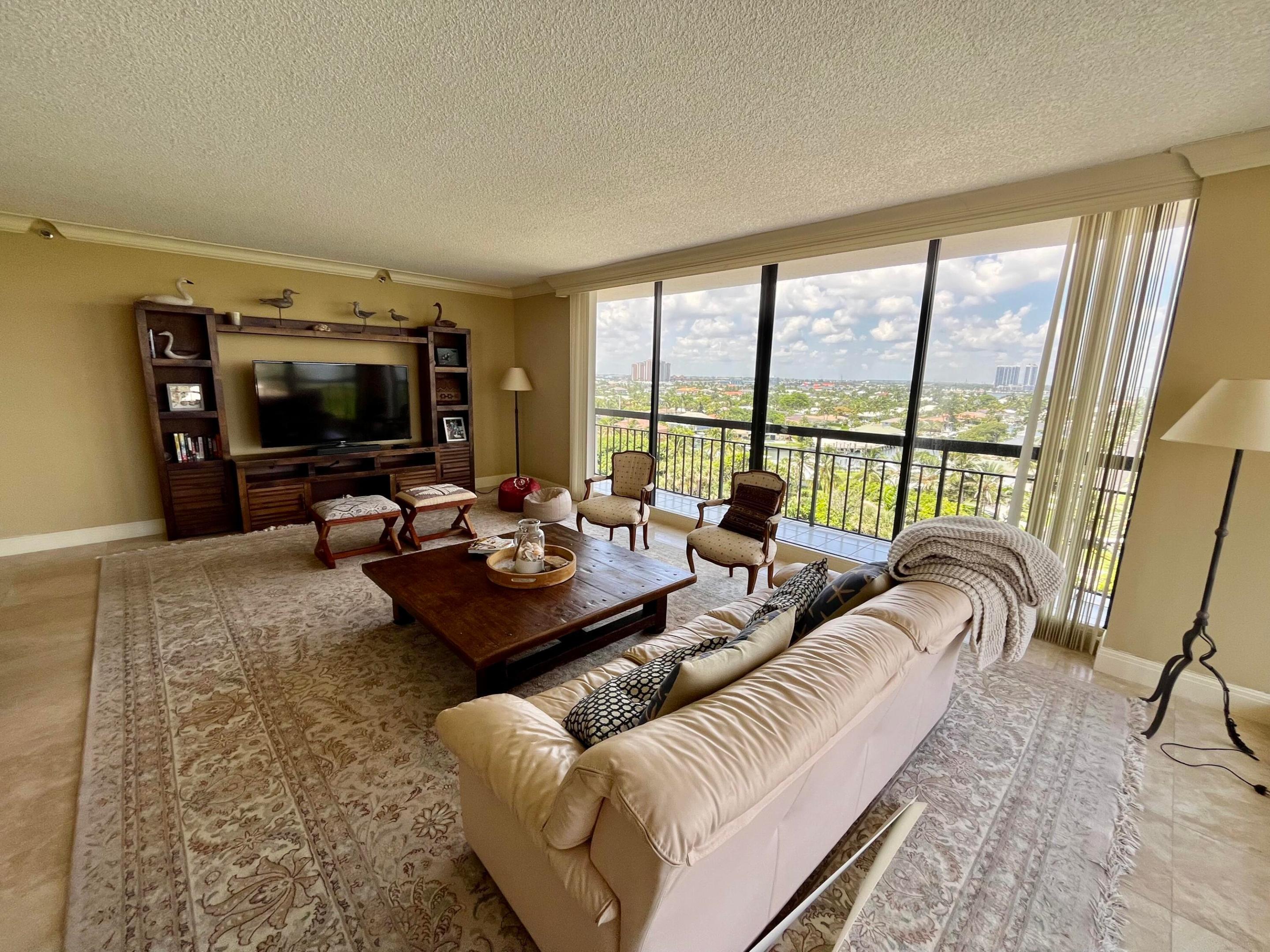 4100 N Ocean Drive 803 Property Photo 12