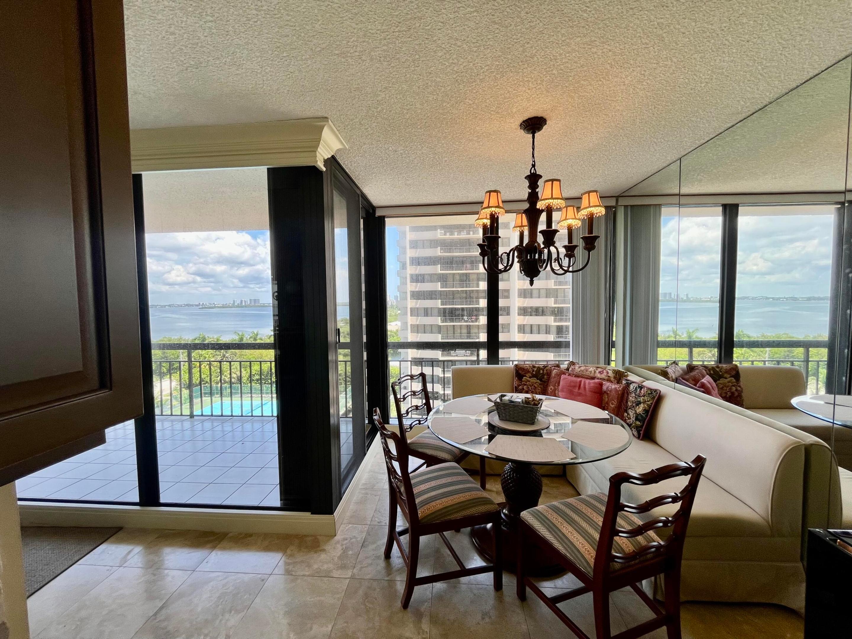 4100 N Ocean Drive 803 Property Photo 14