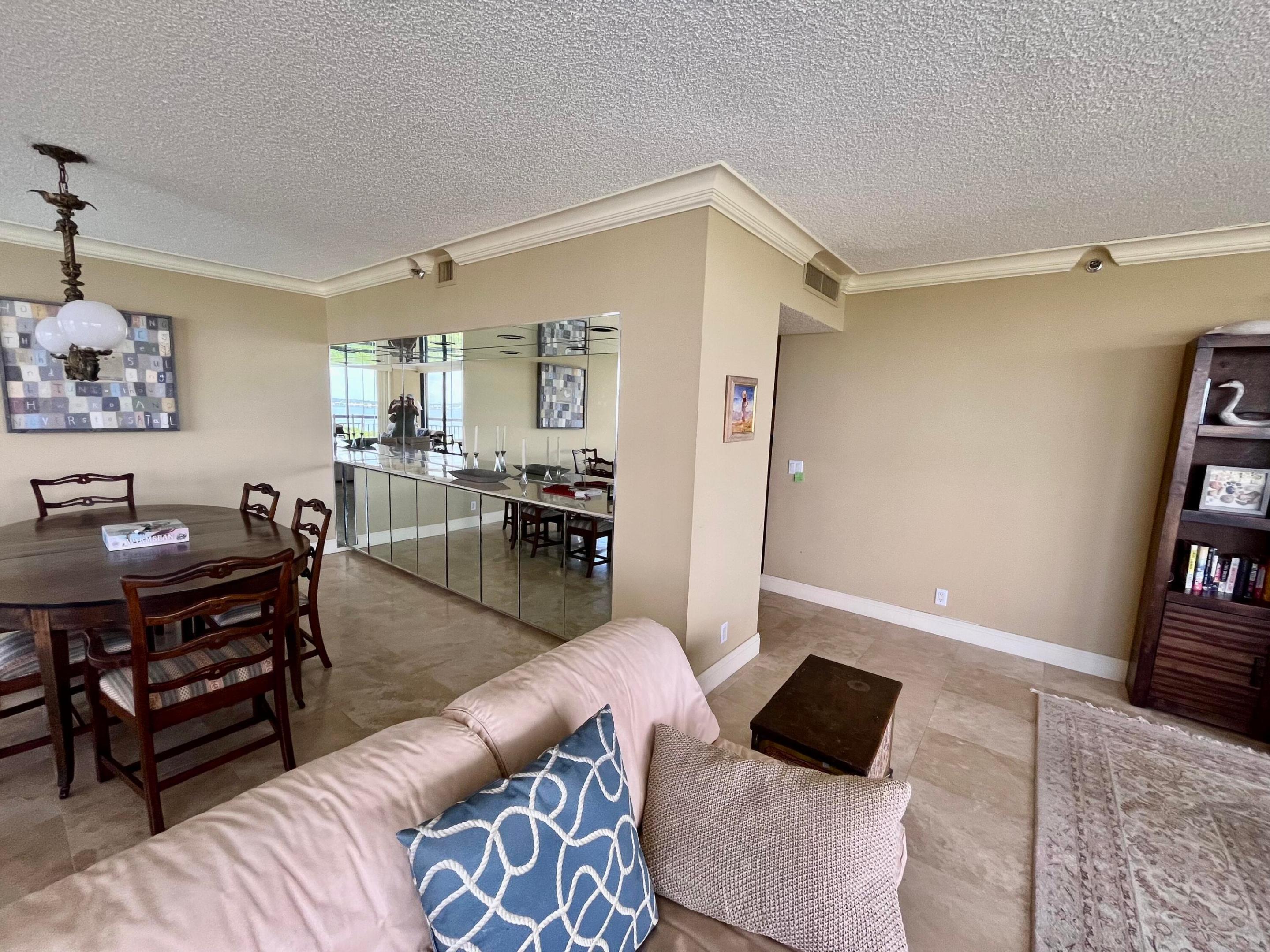 4100 N Ocean Drive 803 Property Photo 15