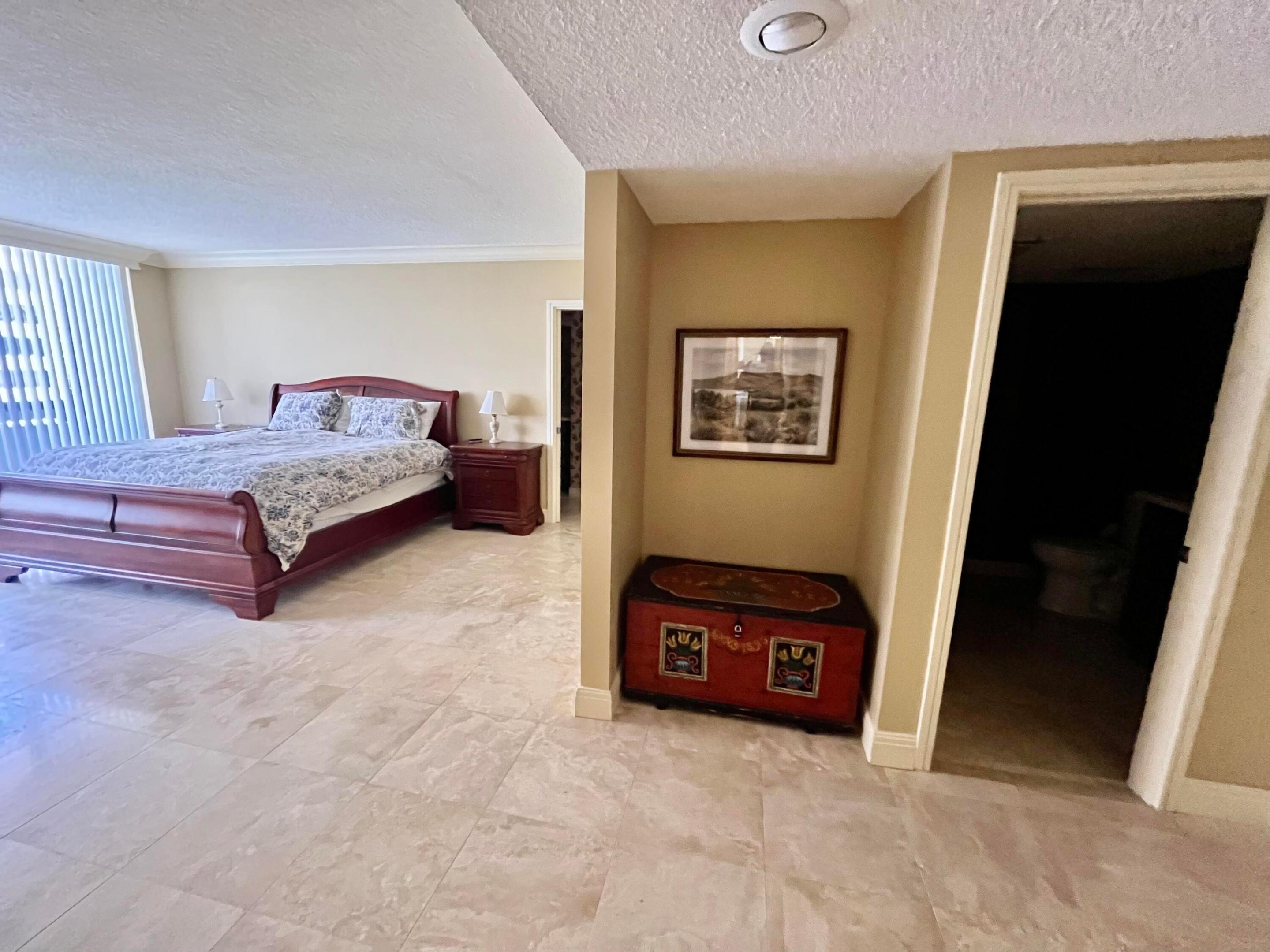 4100 N Ocean Drive 803 Property Photo 24