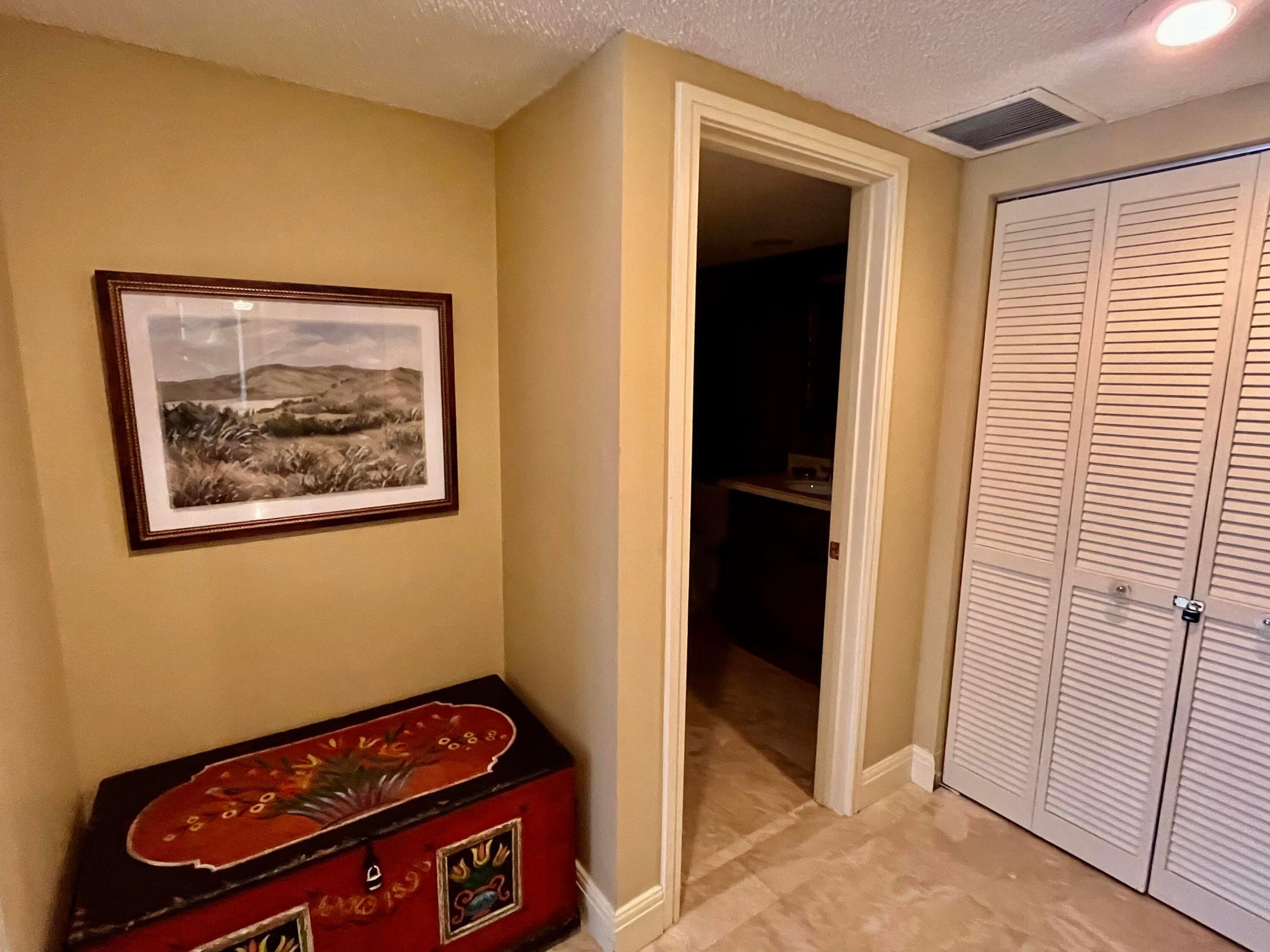 4100 N Ocean Drive 803 Property Photo 25