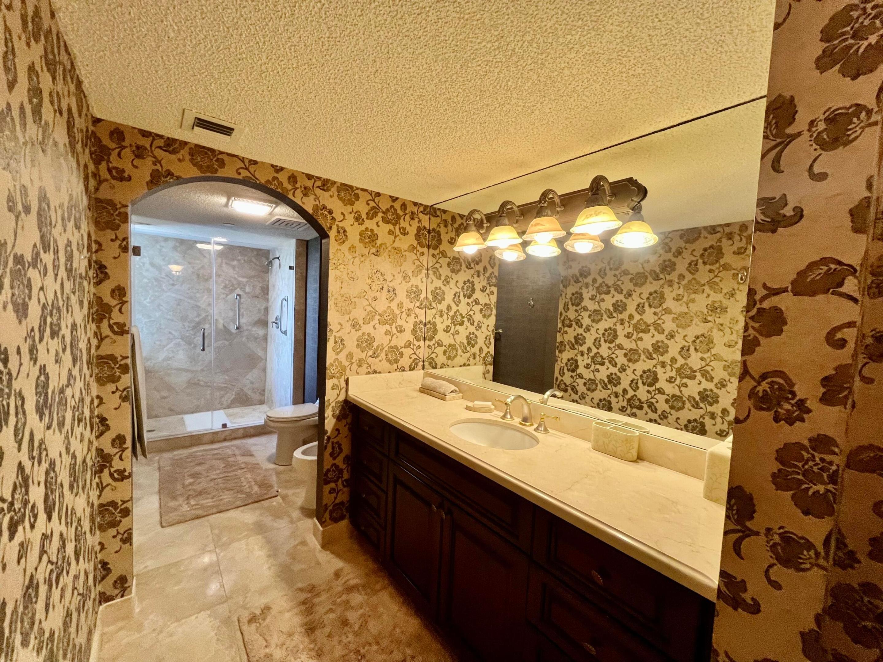 4100 N Ocean Drive 803 Property Photo 26