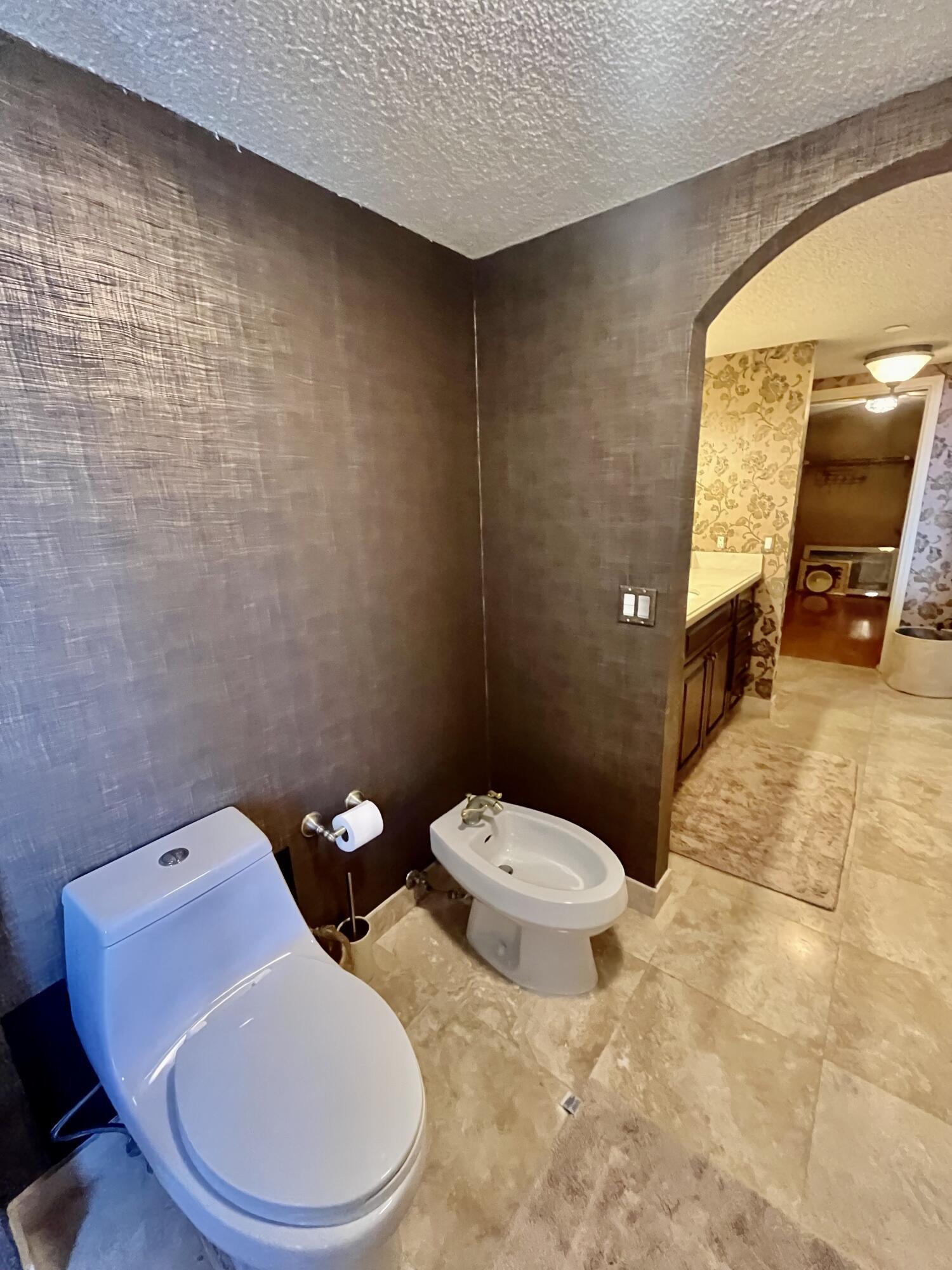 4100 N Ocean Drive 803 Property Photo 28