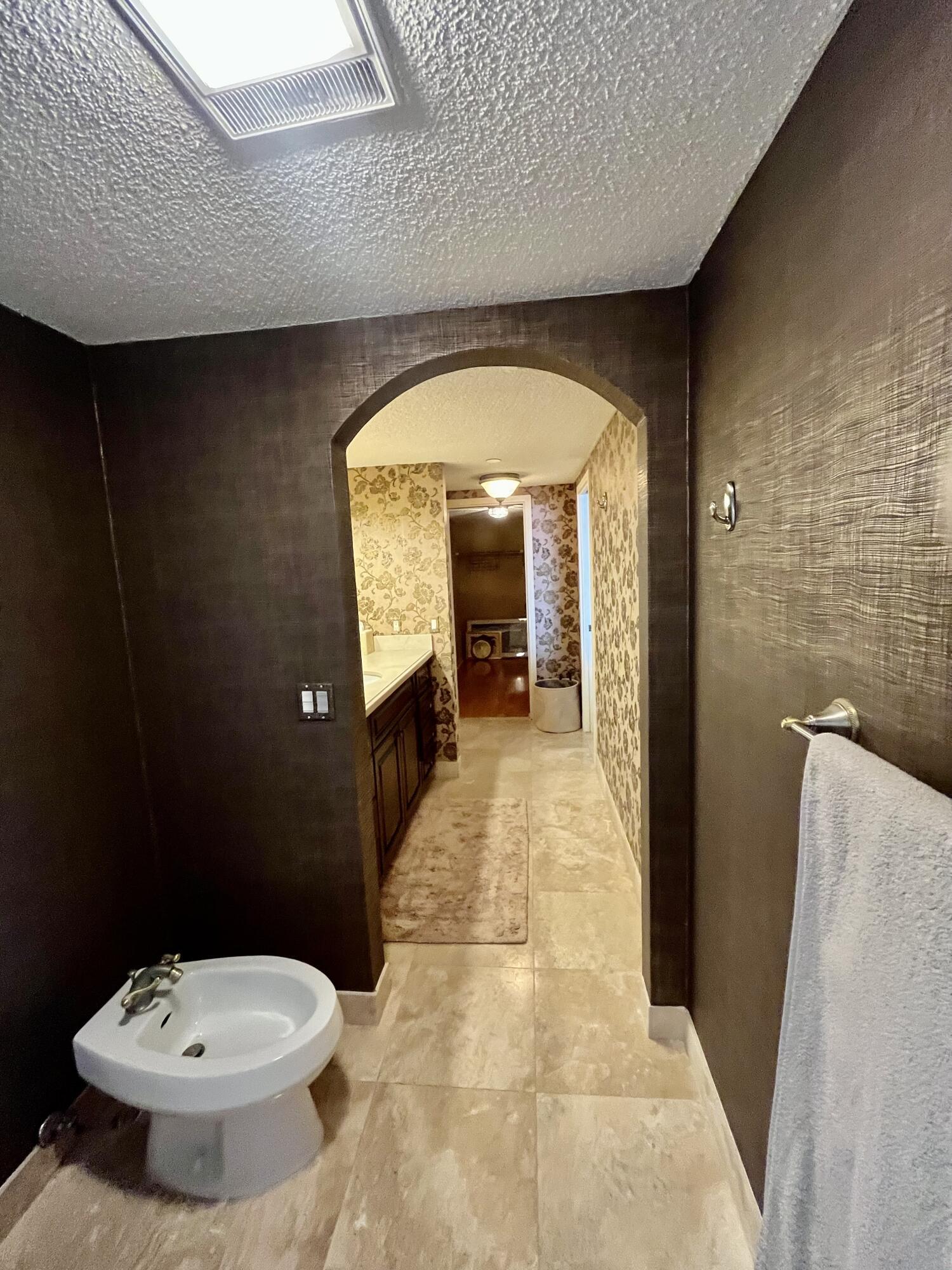 4100 N Ocean Drive 803 Property Photo 29