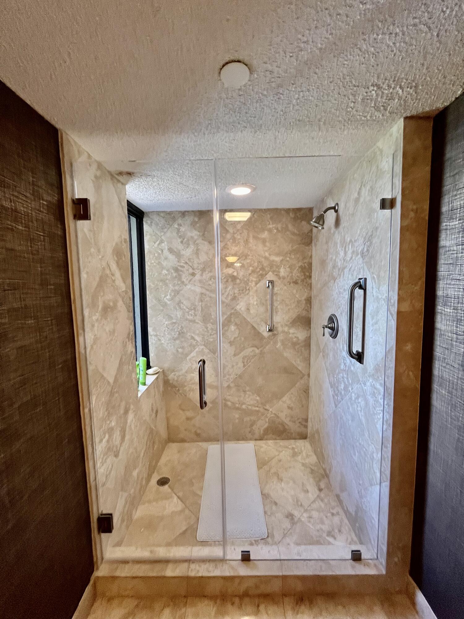 4100 N Ocean Drive 803 Property Photo 30