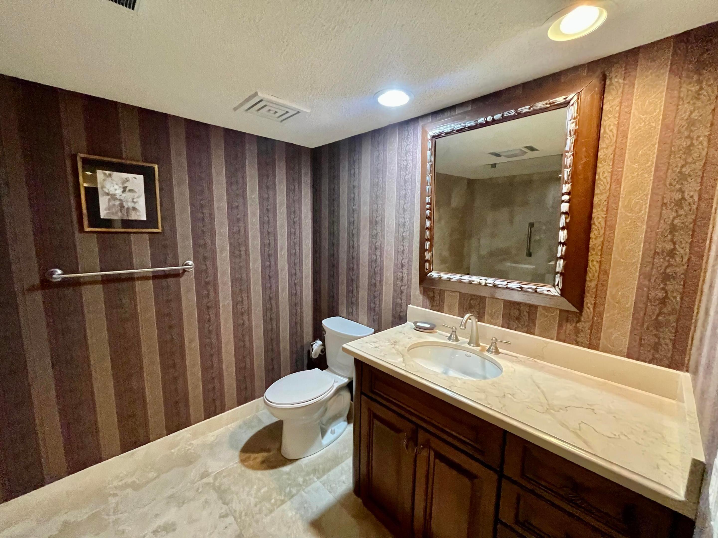 4100 N Ocean Drive 803 Property Photo 31