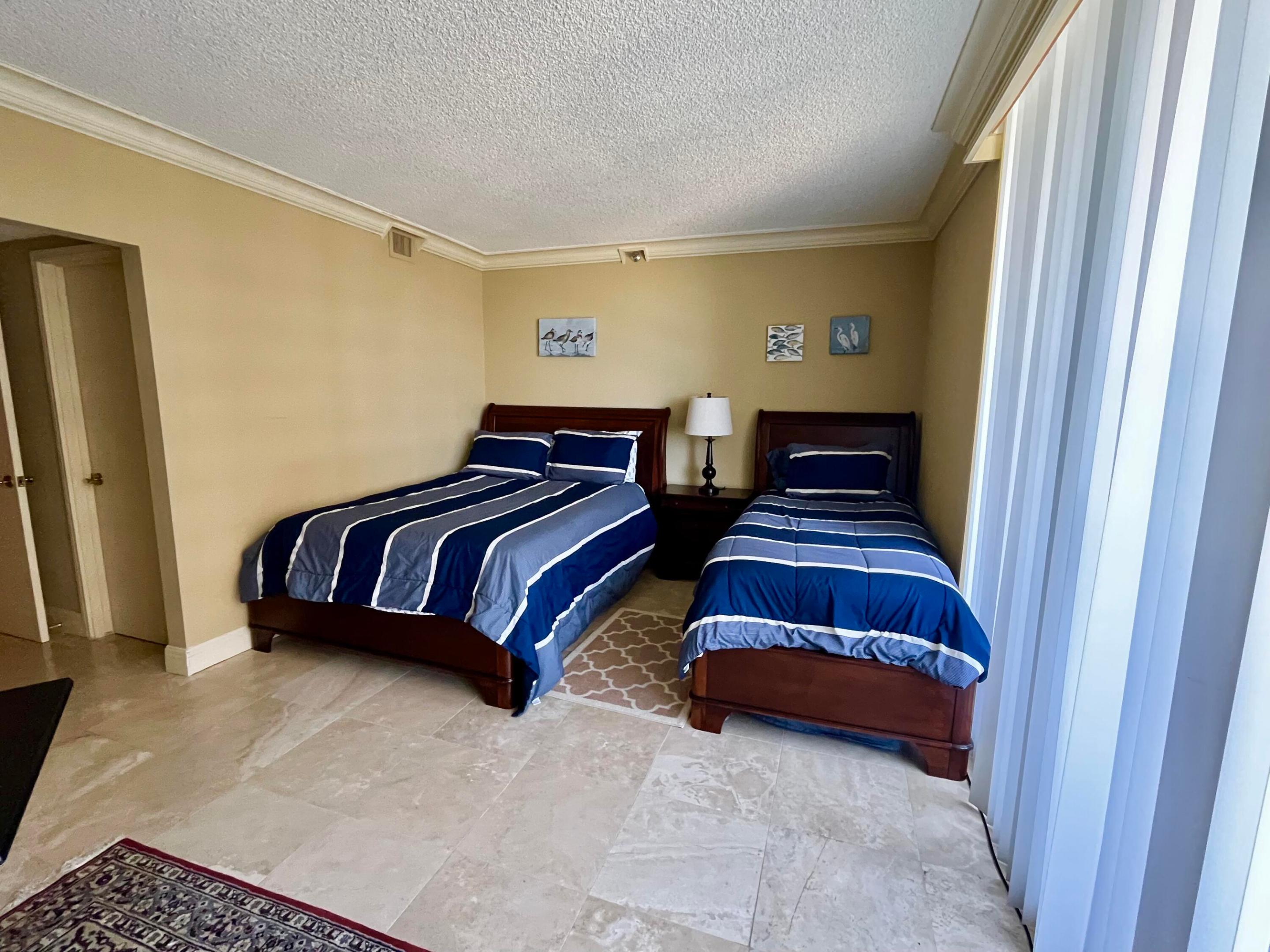 4100 N Ocean Drive 803 Property Photo 33