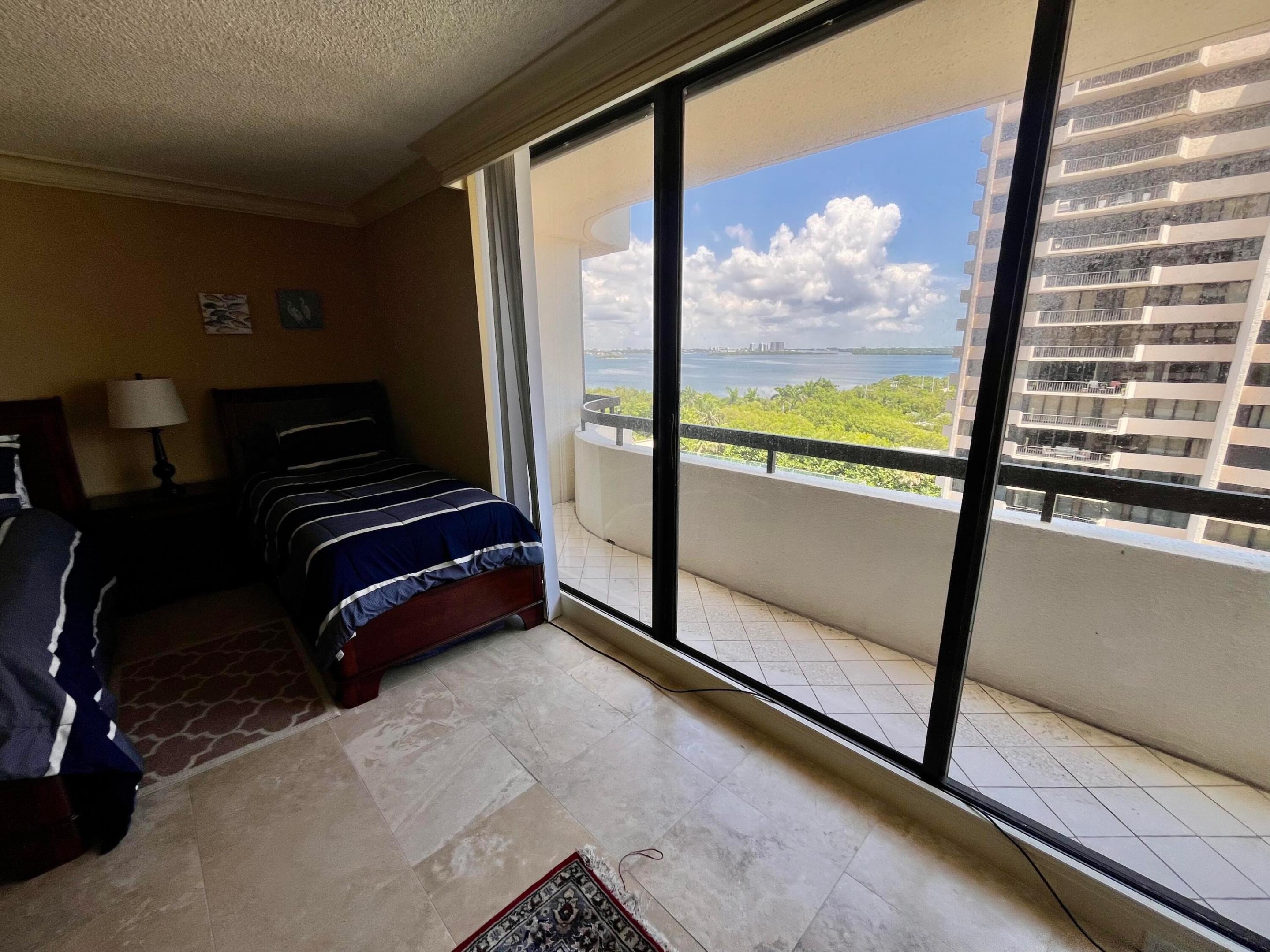 4100 N Ocean Drive 803 Property Photo 34