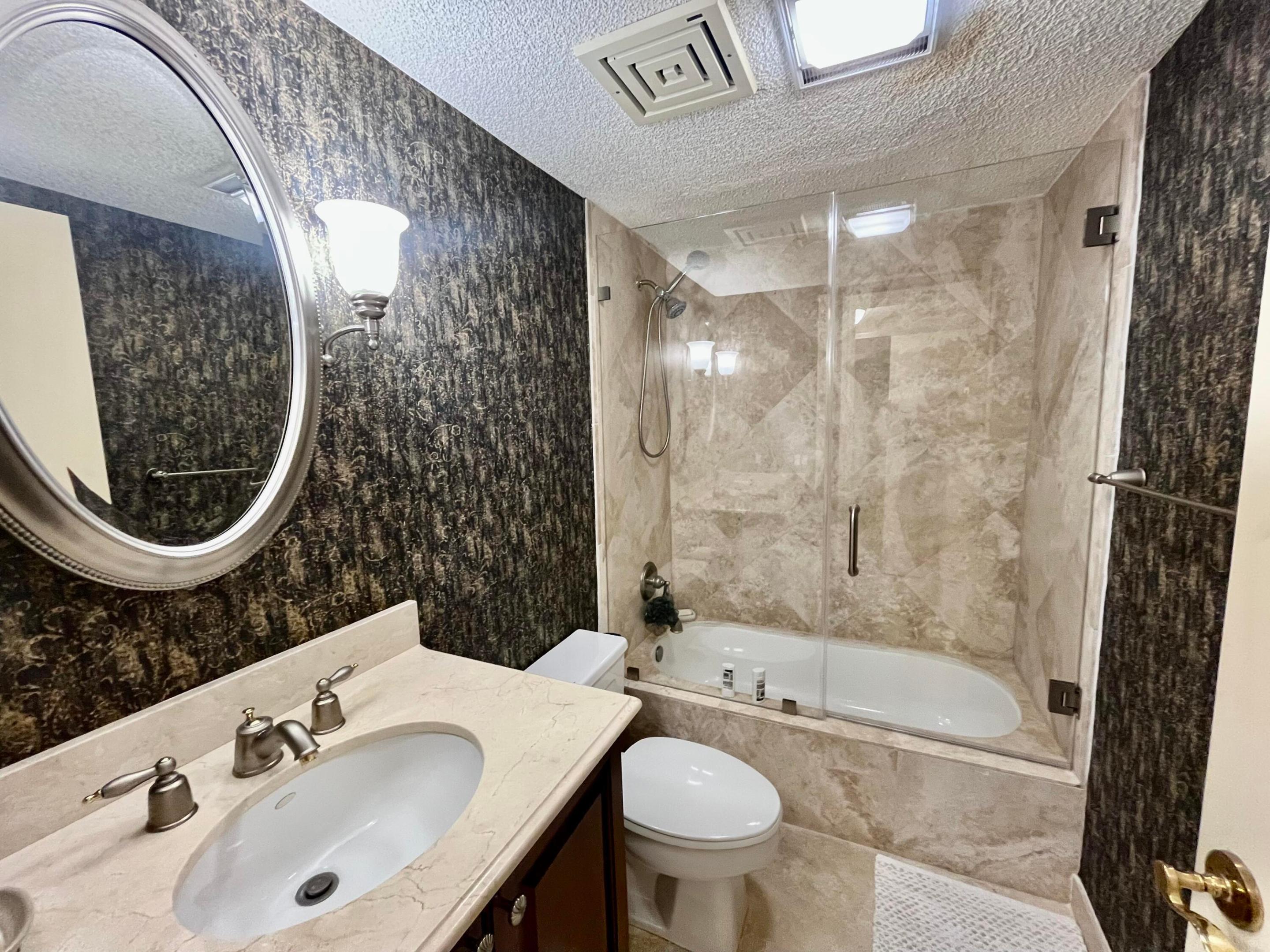 4100 N Ocean Drive 803 Property Photo 36