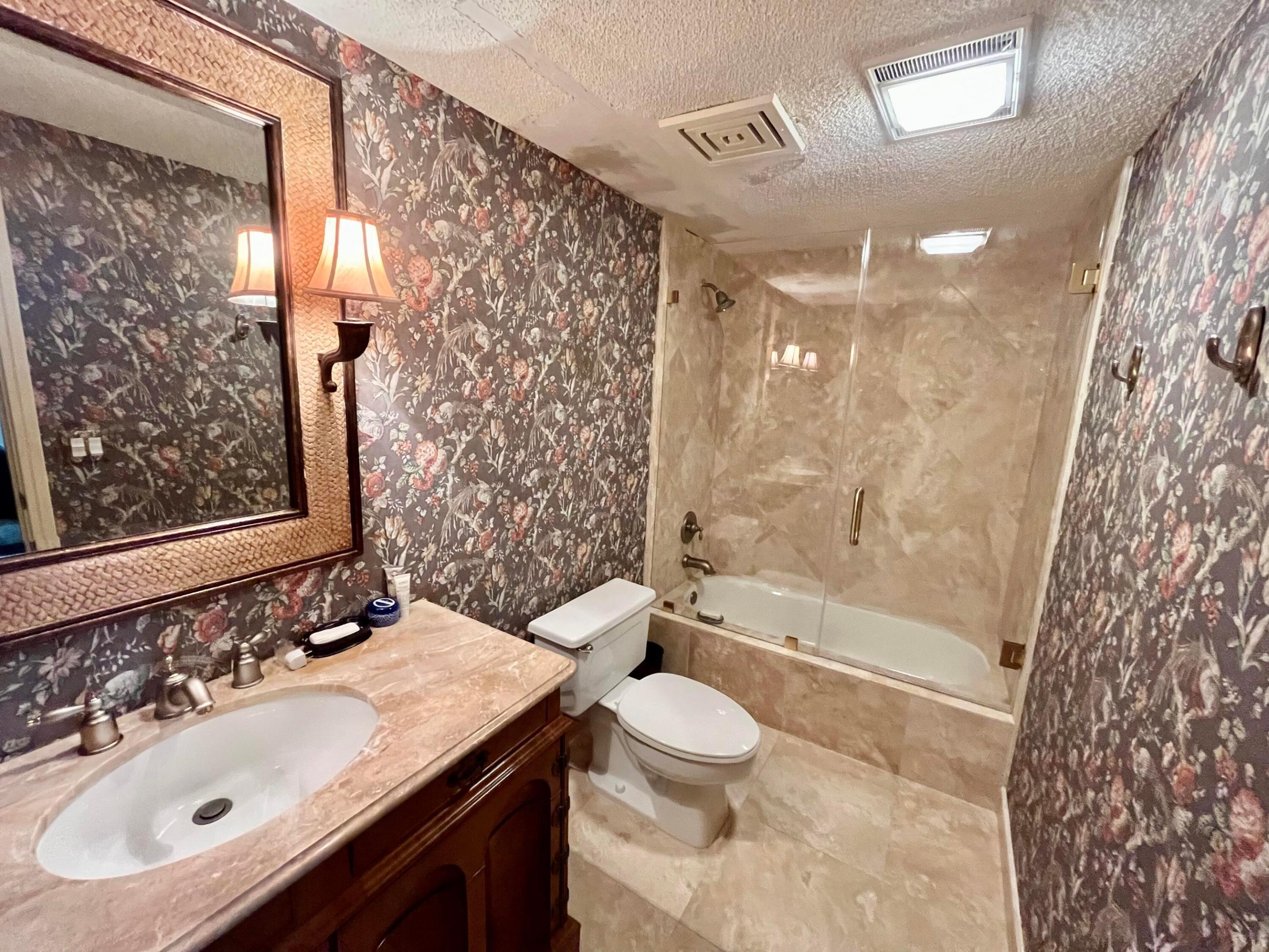 4100 N Ocean Drive 803 Property Photo 40