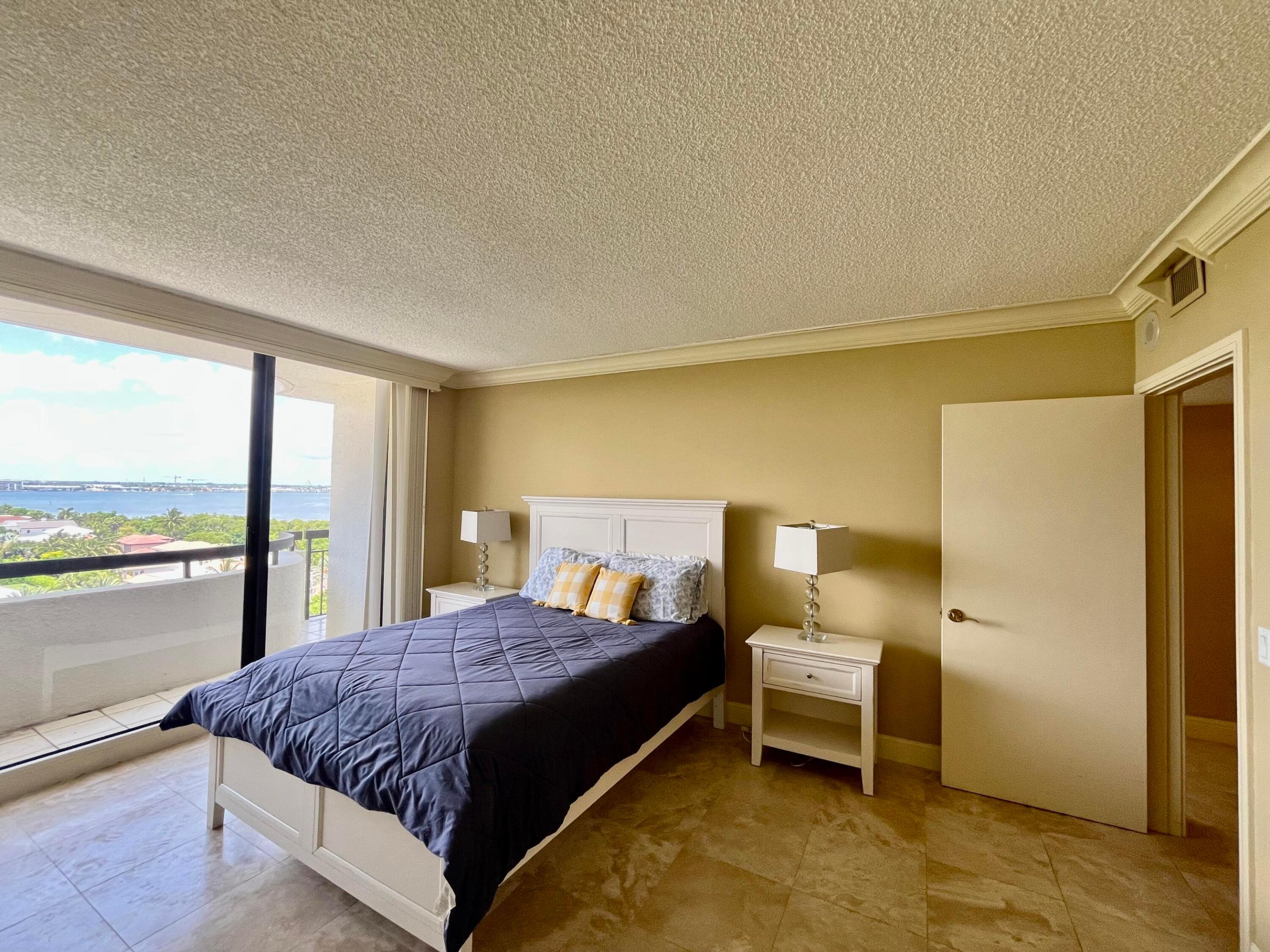 4100 N Ocean Drive 803 Property Photo 41
