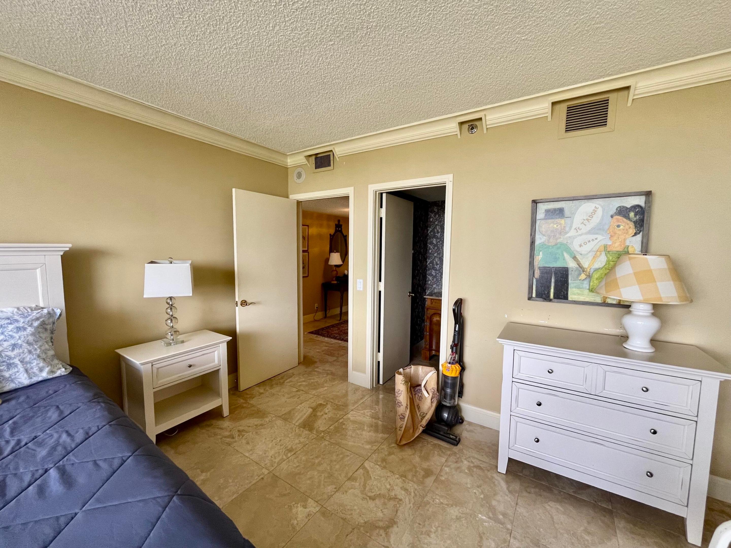4100 N Ocean Drive 803 Property Photo 42