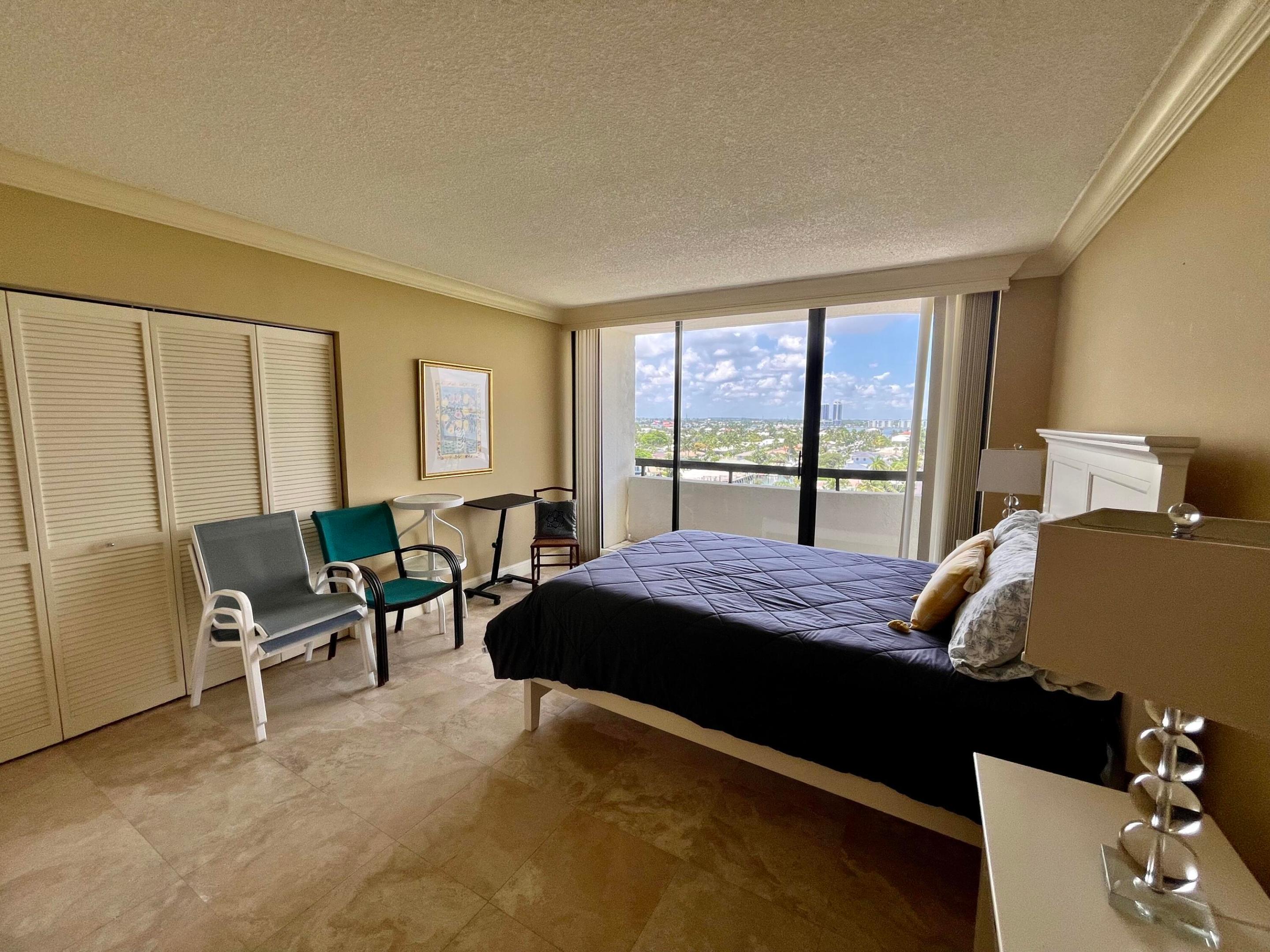 4100 N Ocean Drive 803 Property Photo 43