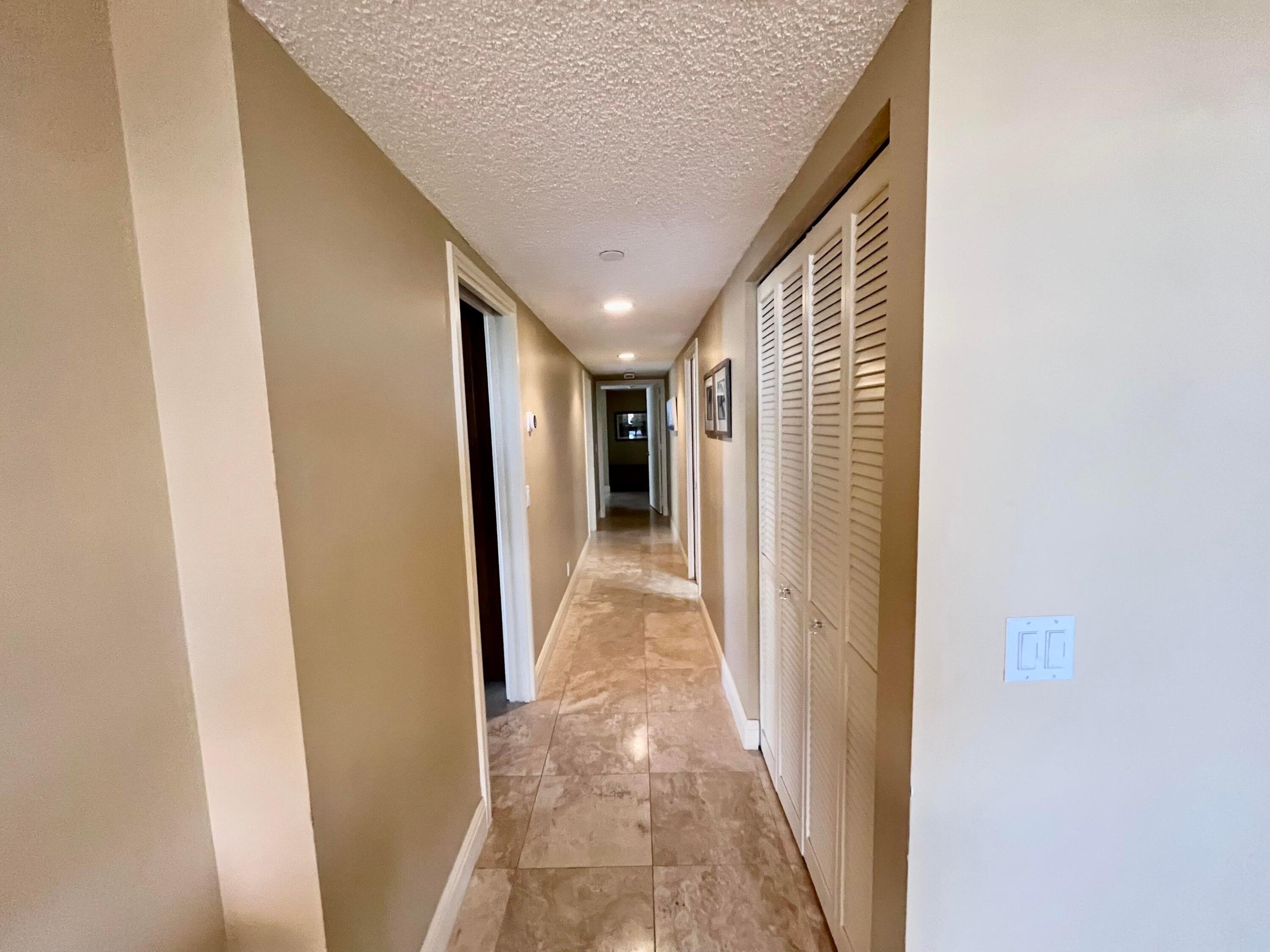 4100 N Ocean Drive 803 Property Photo 44