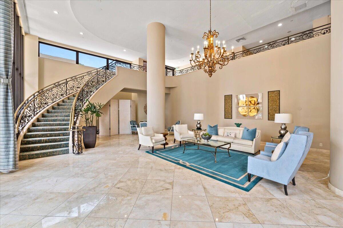 4100 N Ocean Drive 803 Property Photo 54