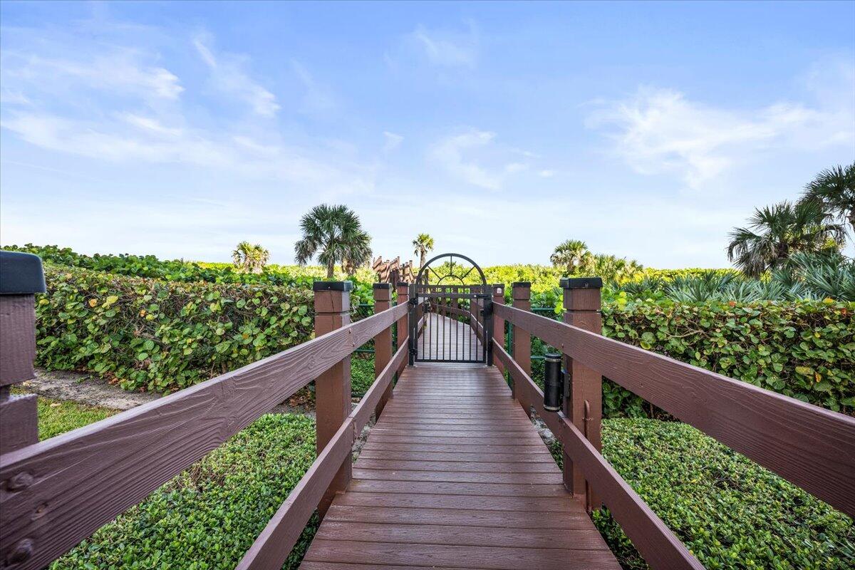 4100 N Ocean Drive 803 Property Photo 55