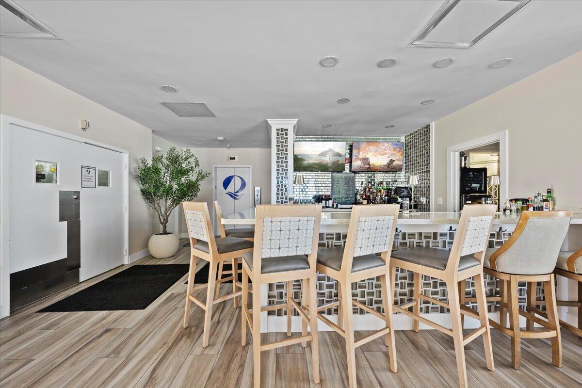 4100 N Ocean Drive 803 Property Photo 56