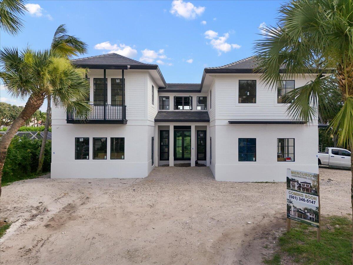 2267 Windsor Road Property Photo 1
