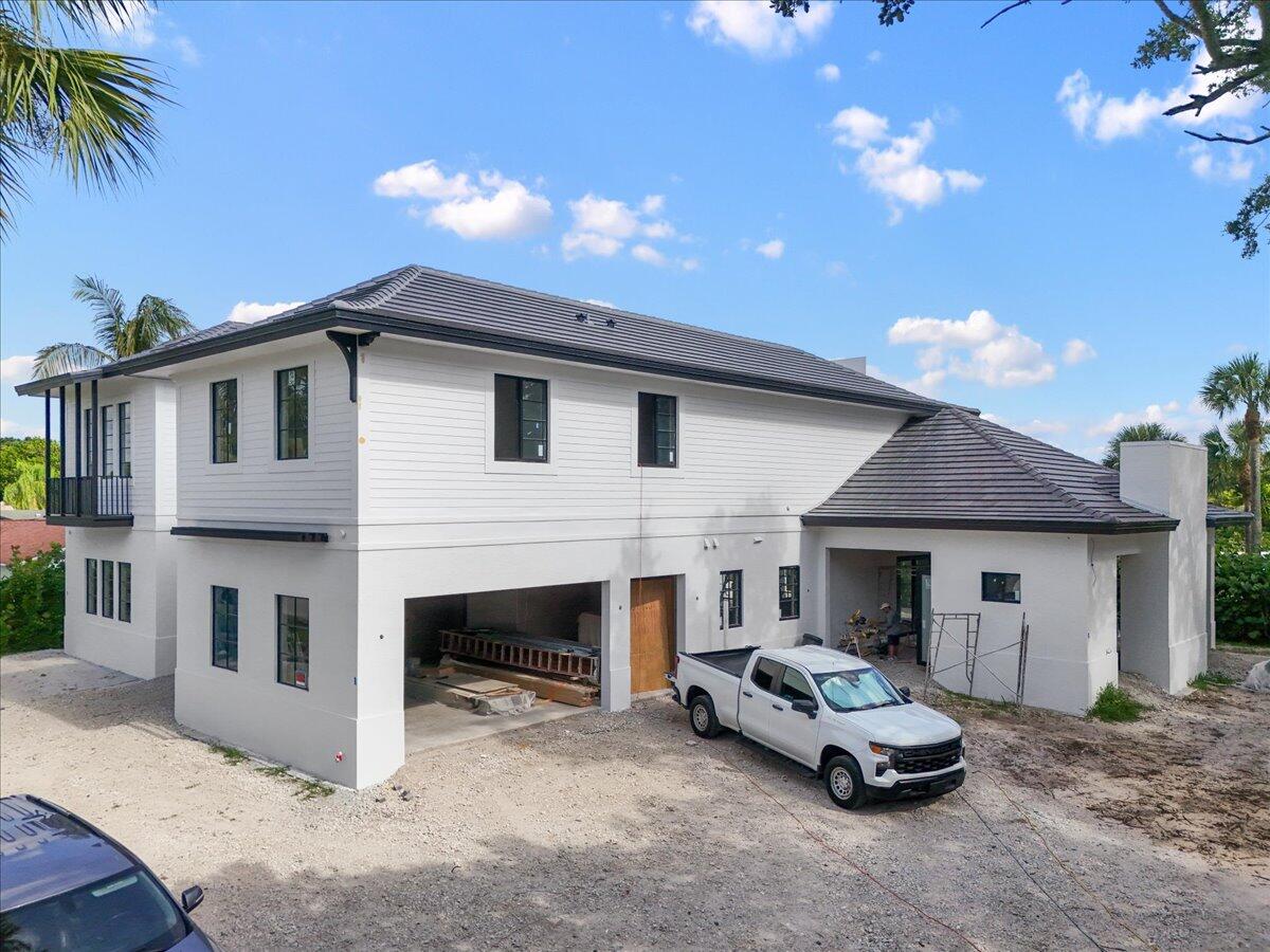 2267 Windsor Road Property Photo 4