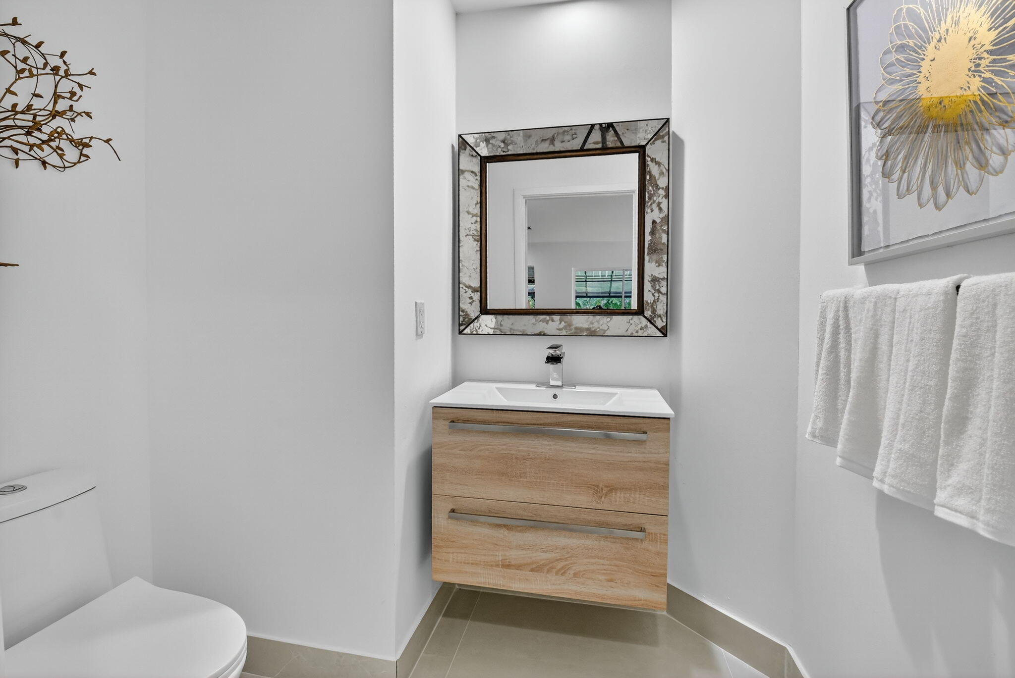 2218 Nw 52nd Street Property Photo 13