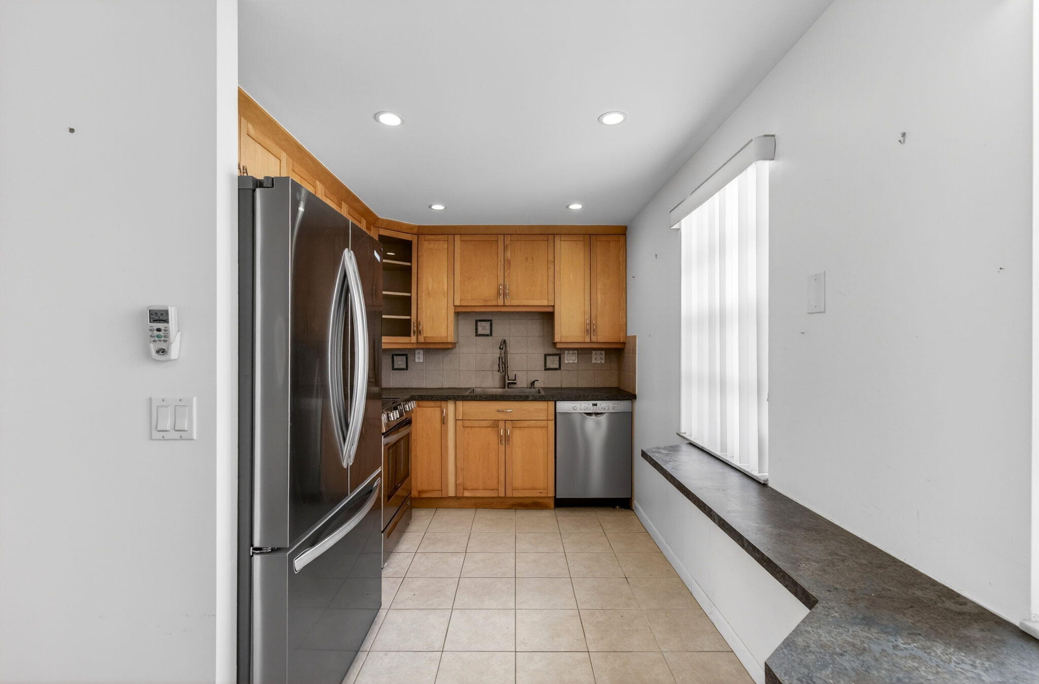 167 Normandy D Property Photo 7