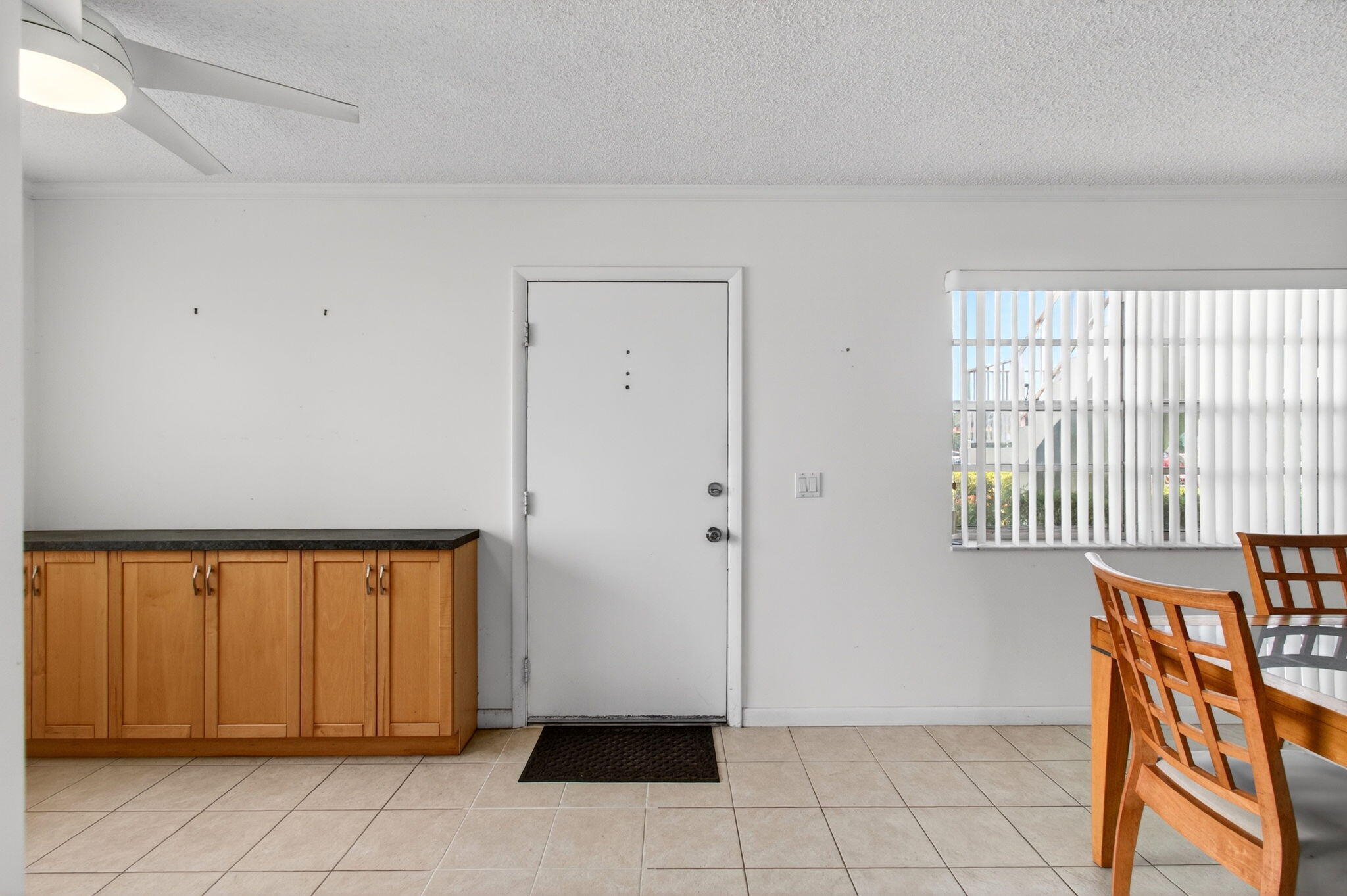 167 Normandy D Property Photo 8