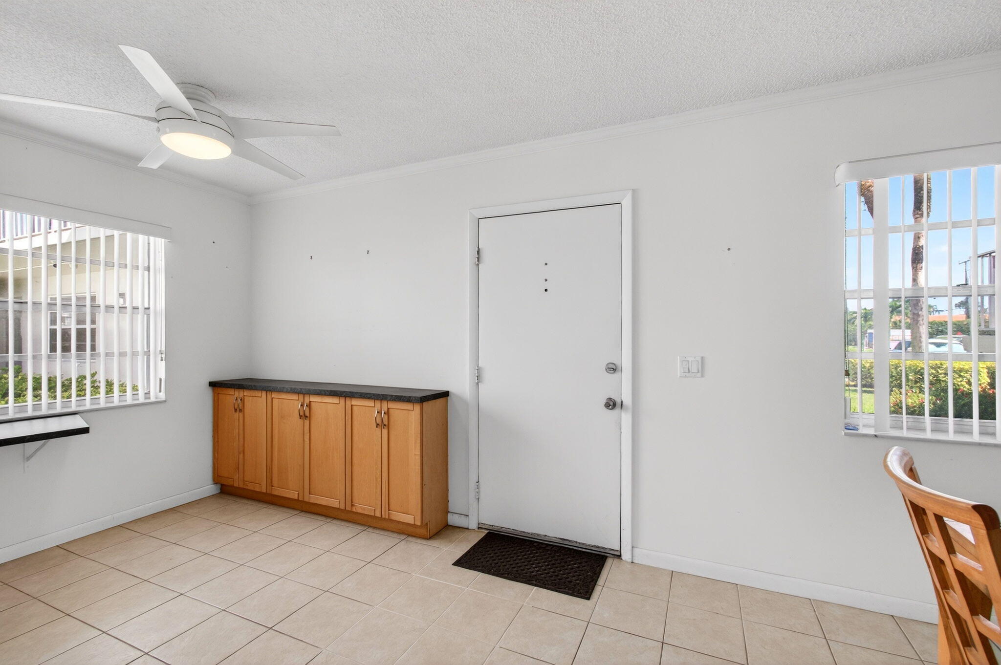 167 Normandy D Property Photo 10