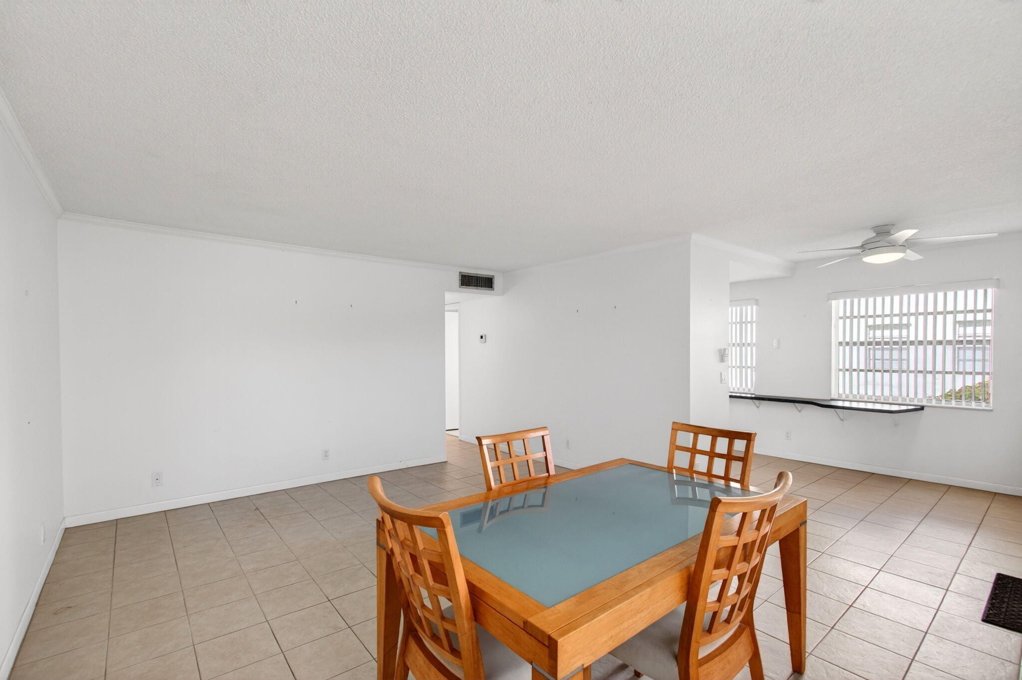 167 Normandy D Property Photo 11