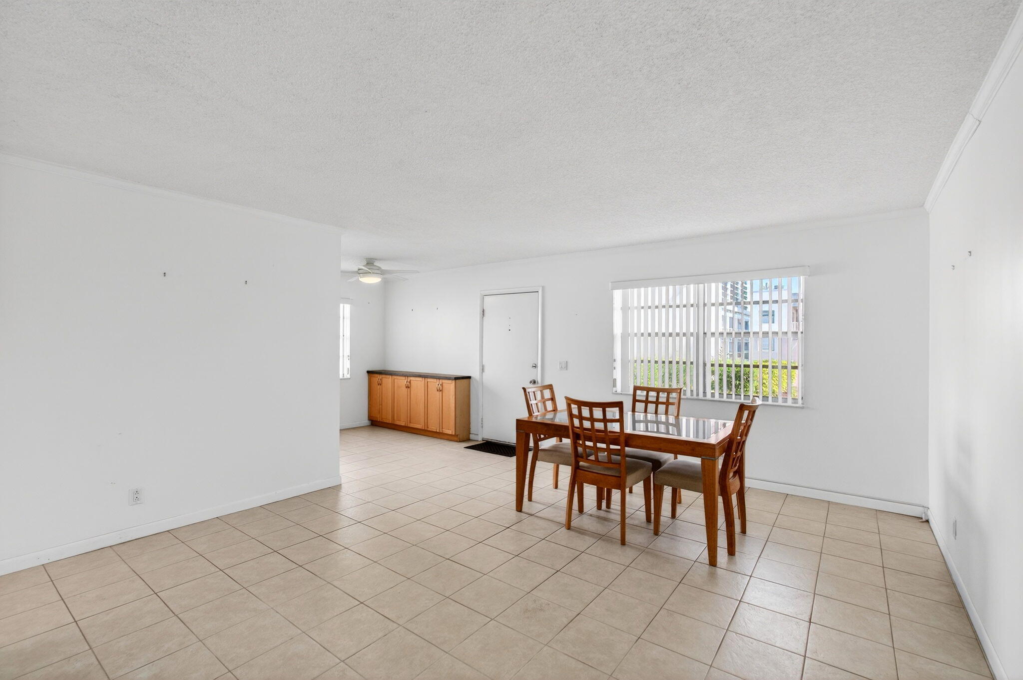 167 Normandy D Property Photo 12