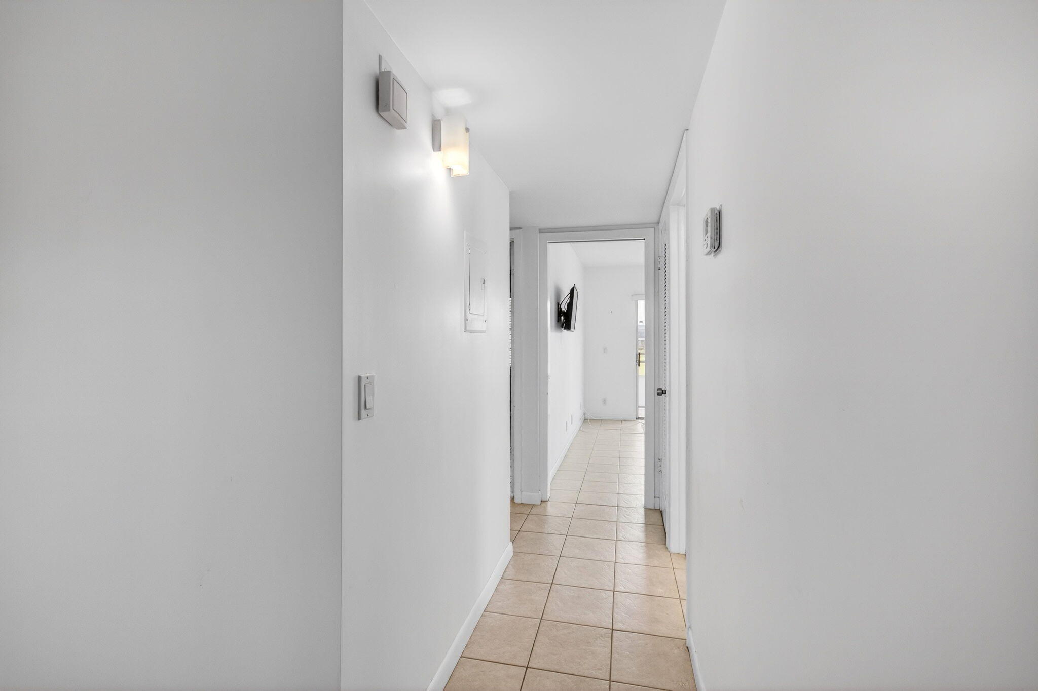 167 Normandy D Property Photo 15