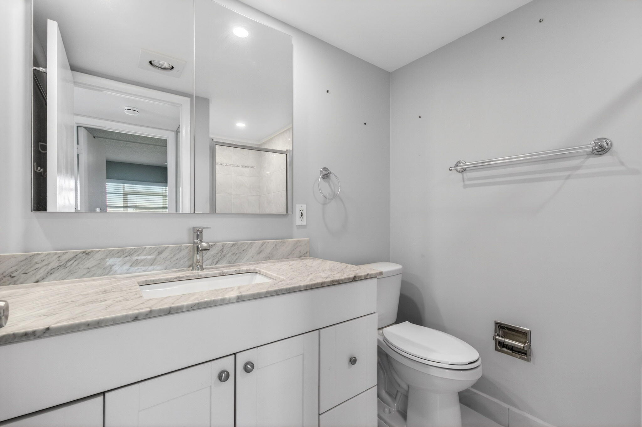 167 Normandy D Property Photo 16