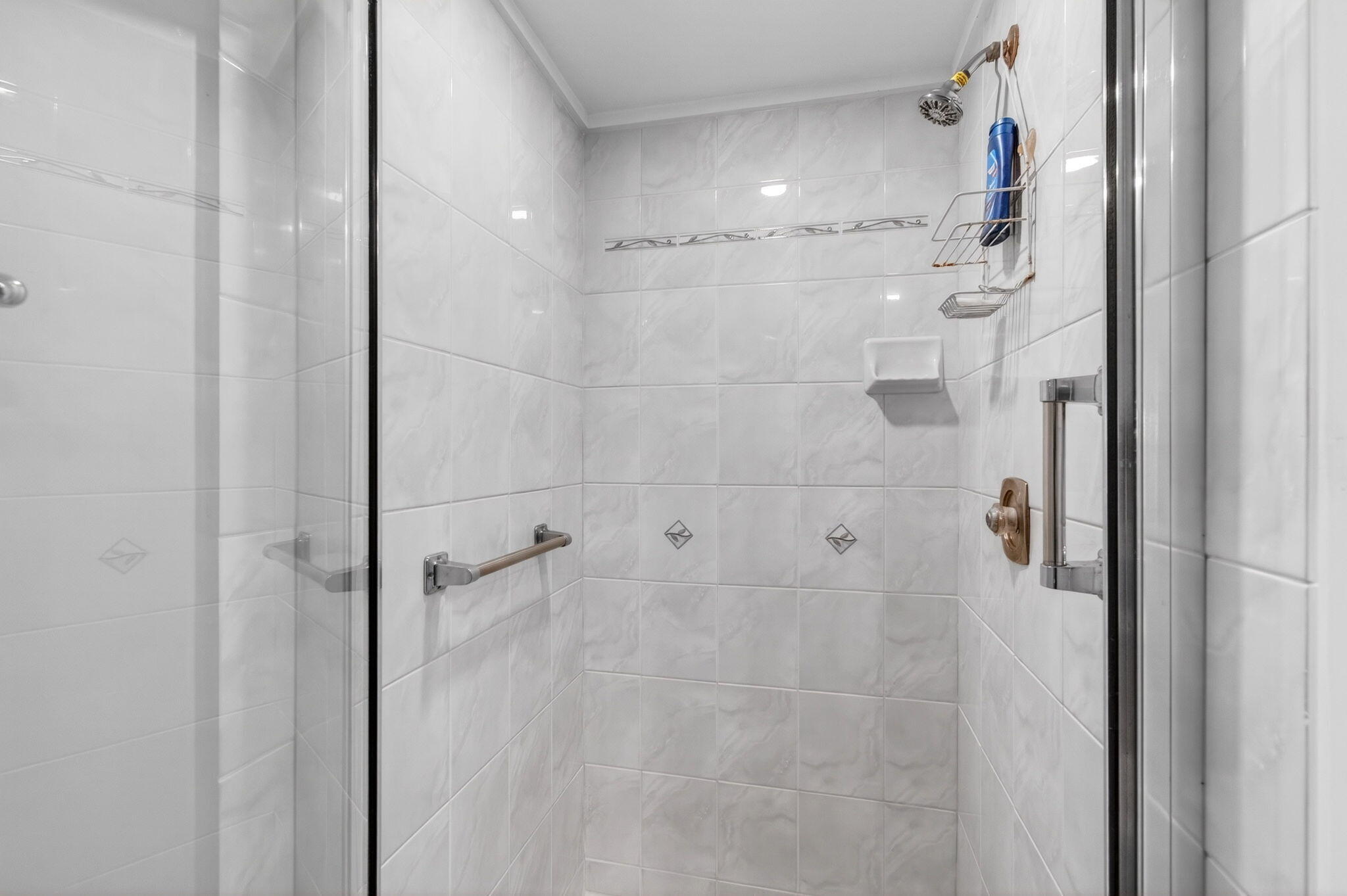 167 Normandy D Property Photo 17