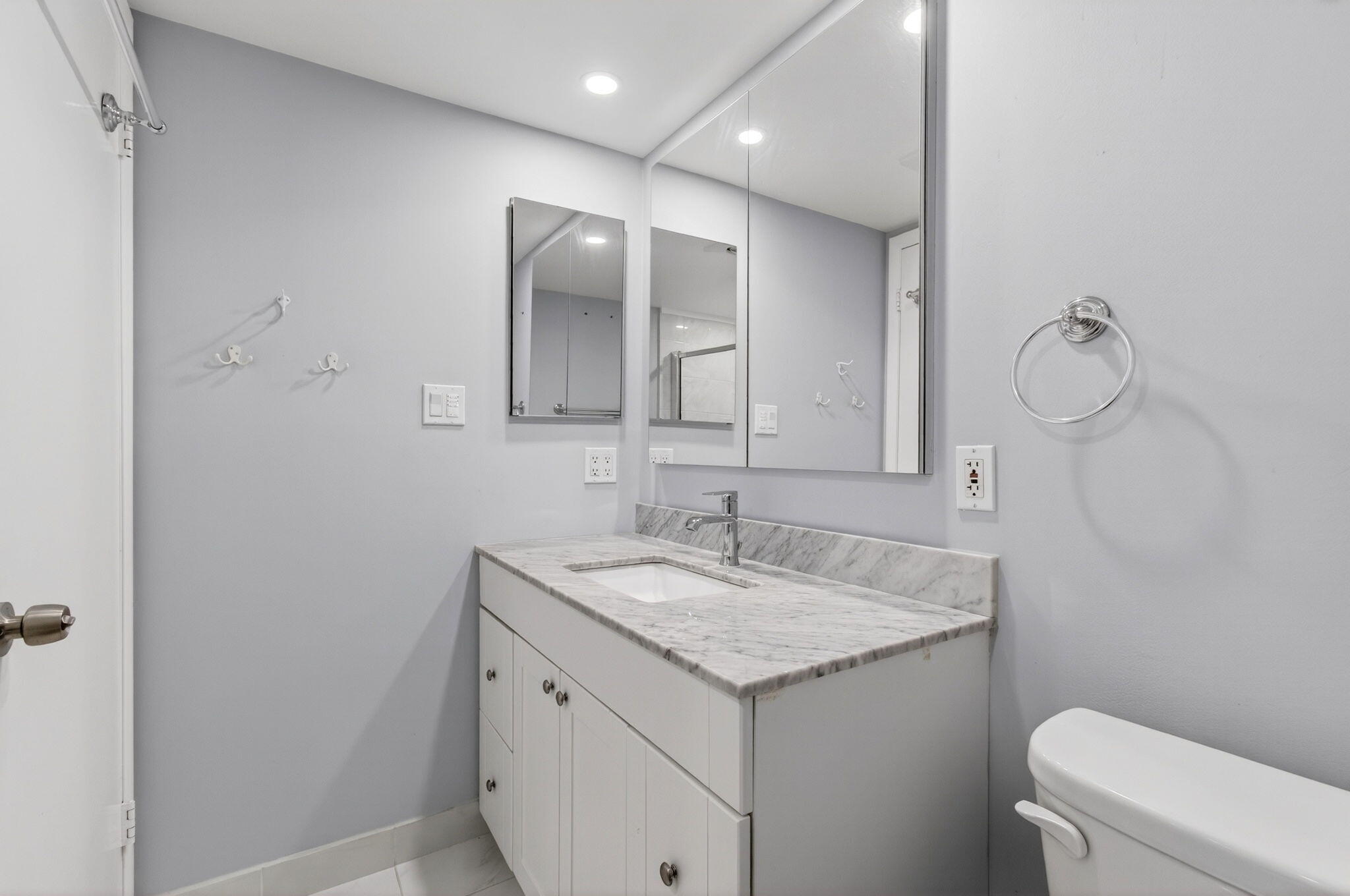167 Normandy D Property Photo 18